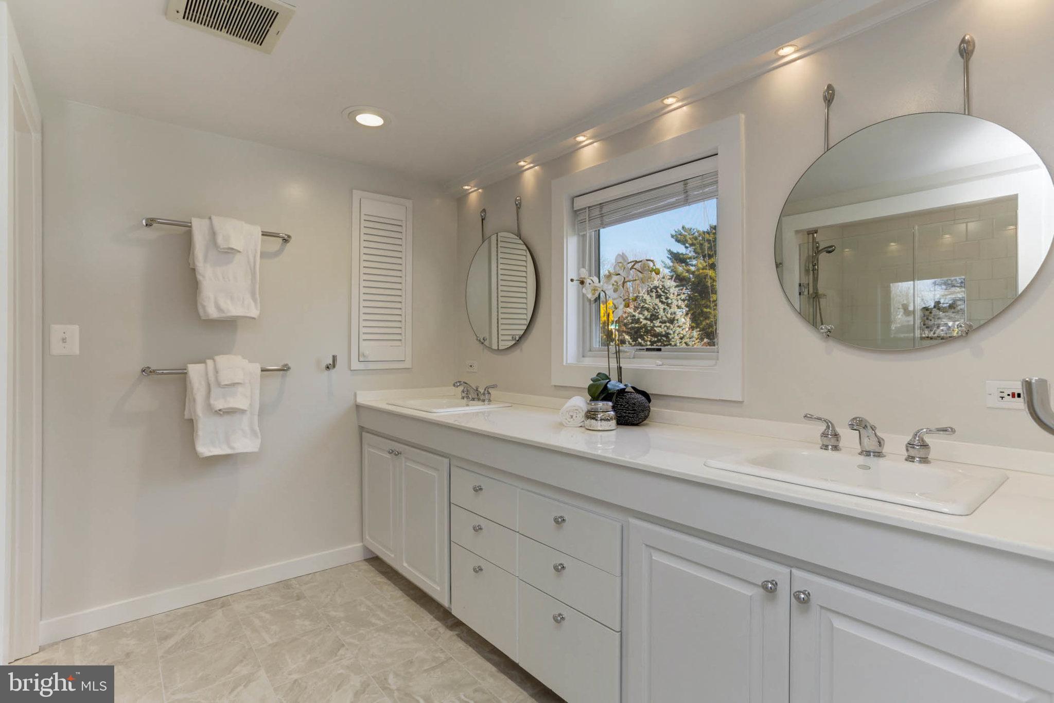 BAY RIDGE - Residential