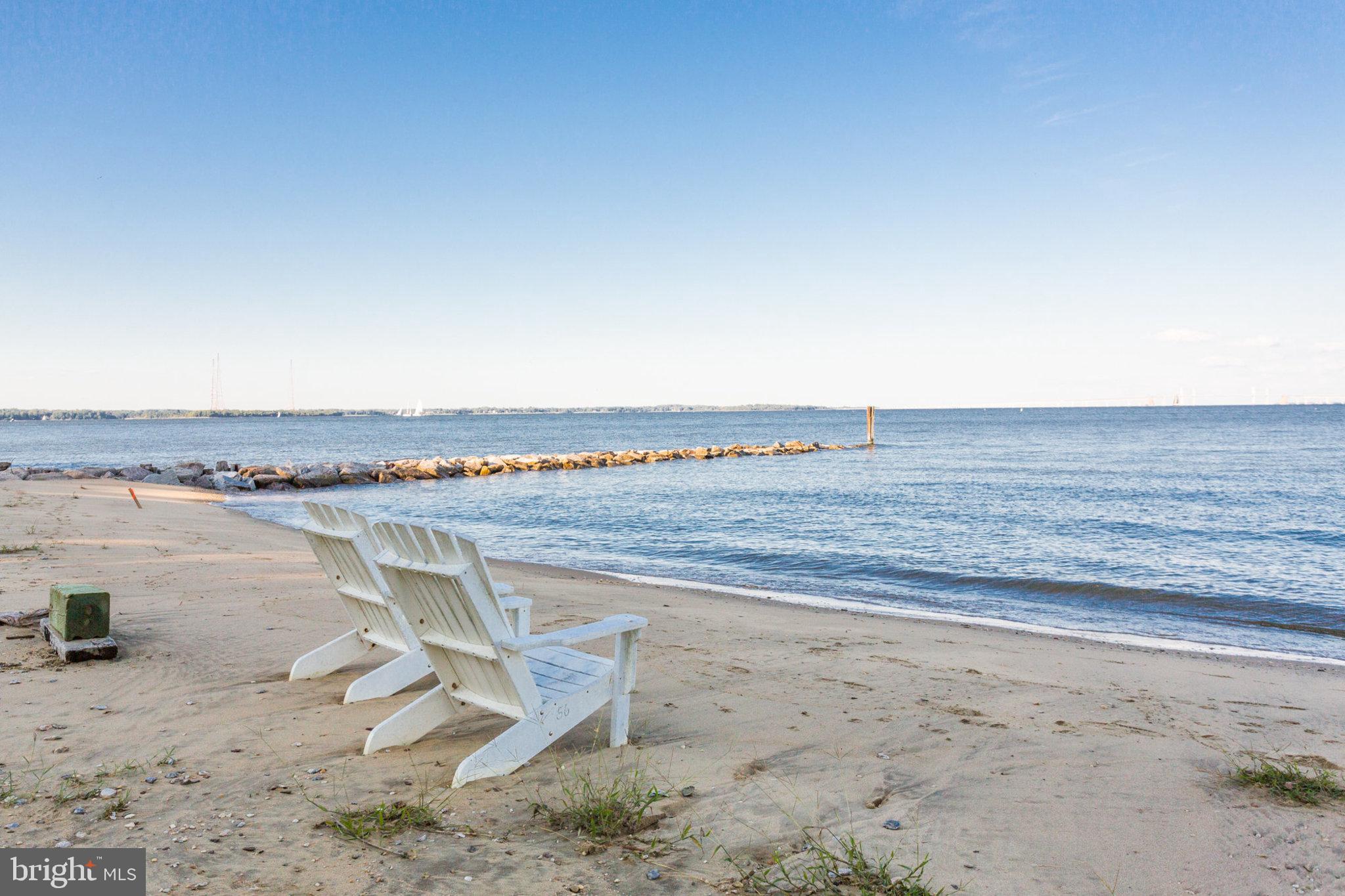 BAY RIDGE - Residential