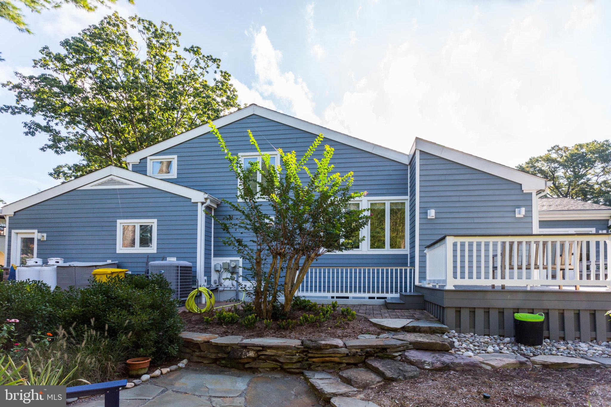 BAY RIDGE - Residential