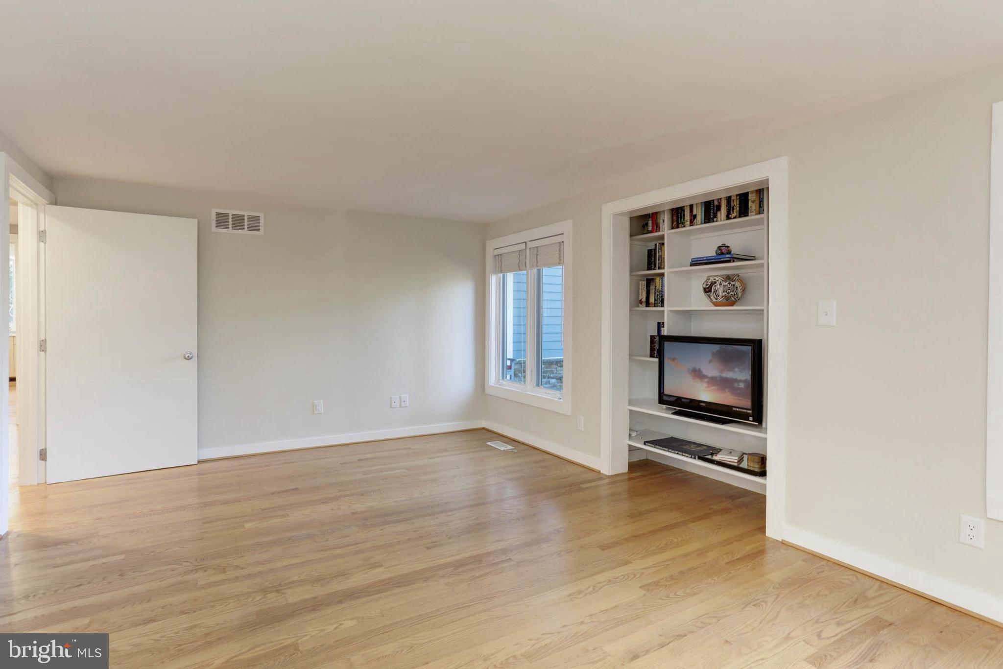 BAY RIDGE - Residential