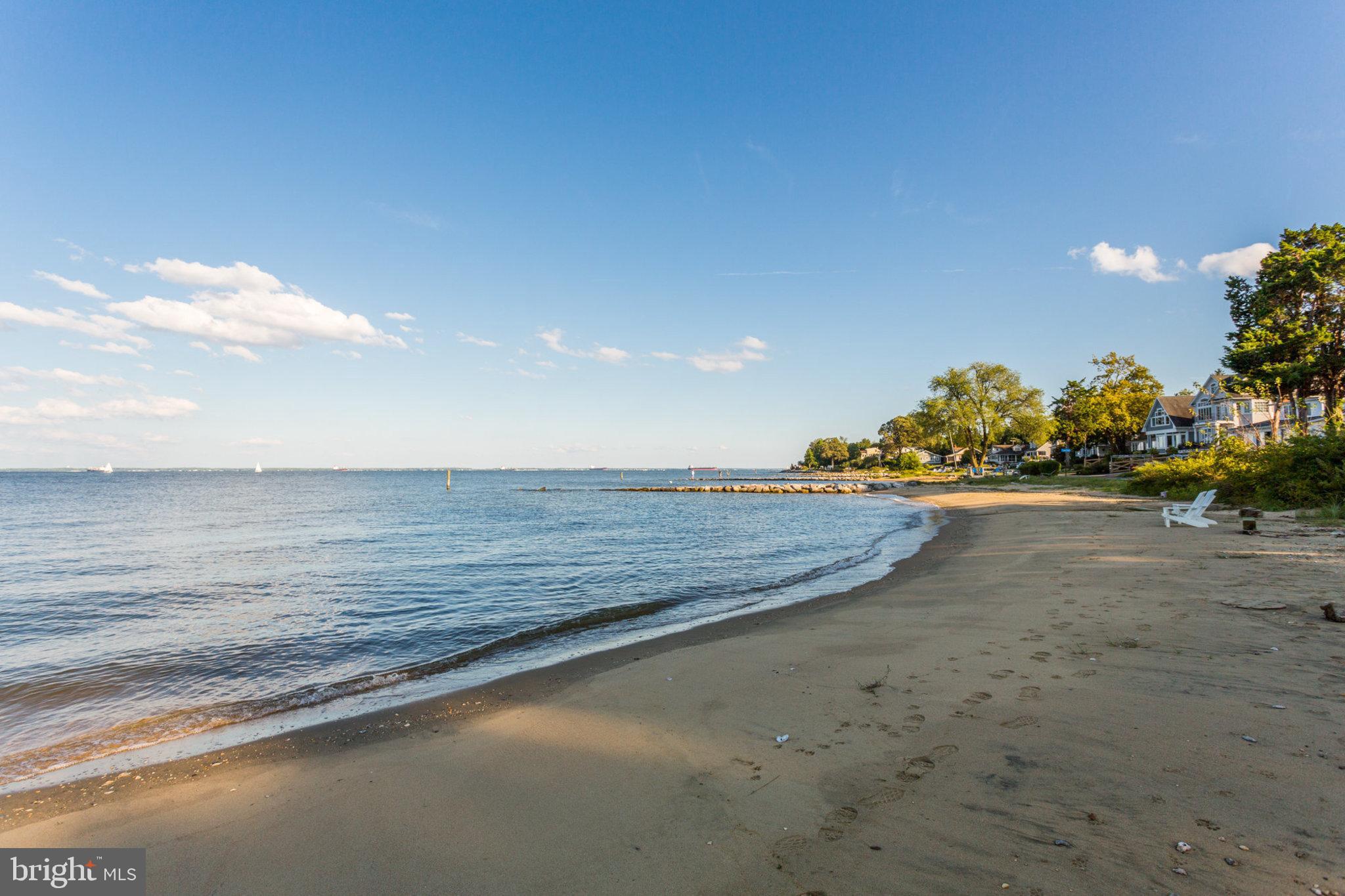 BAY RIDGE - Residential