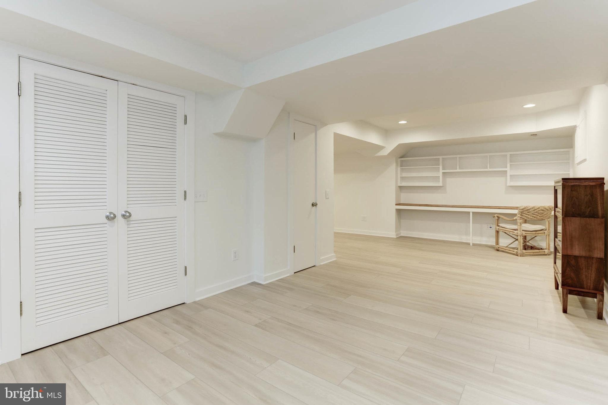 BAY RIDGE - Residential