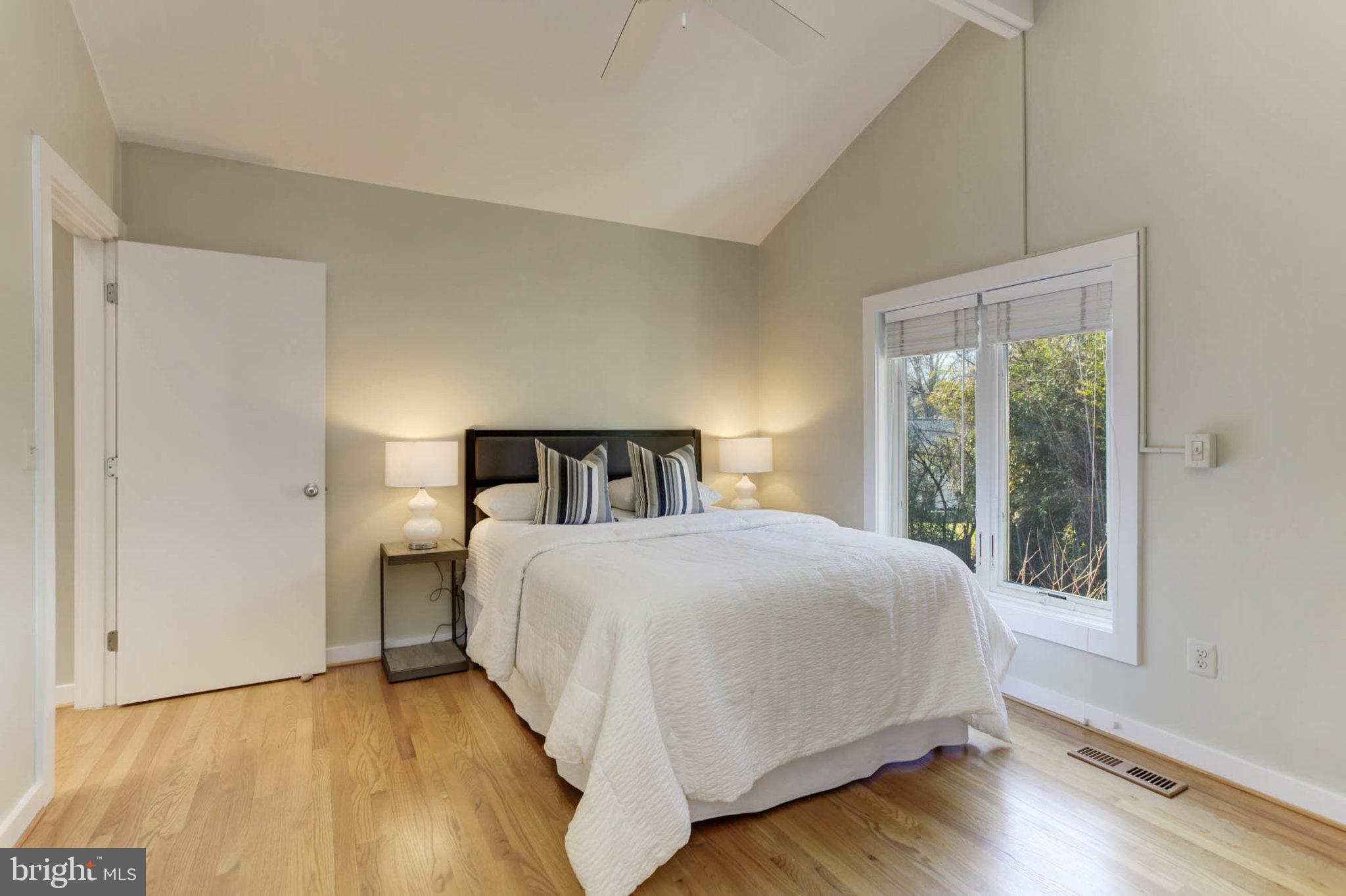 BAY RIDGE - Residential