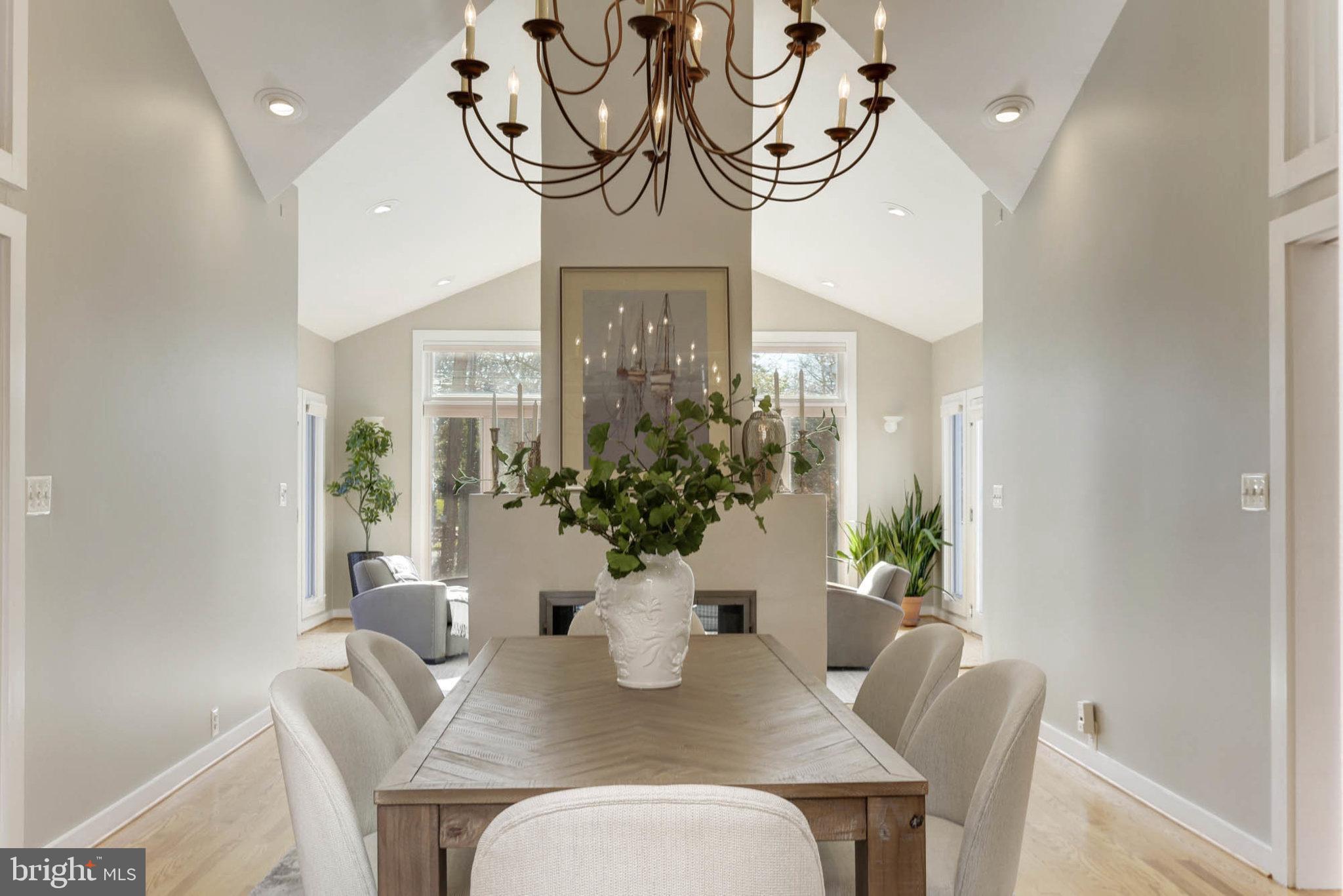 BAY RIDGE - Residential