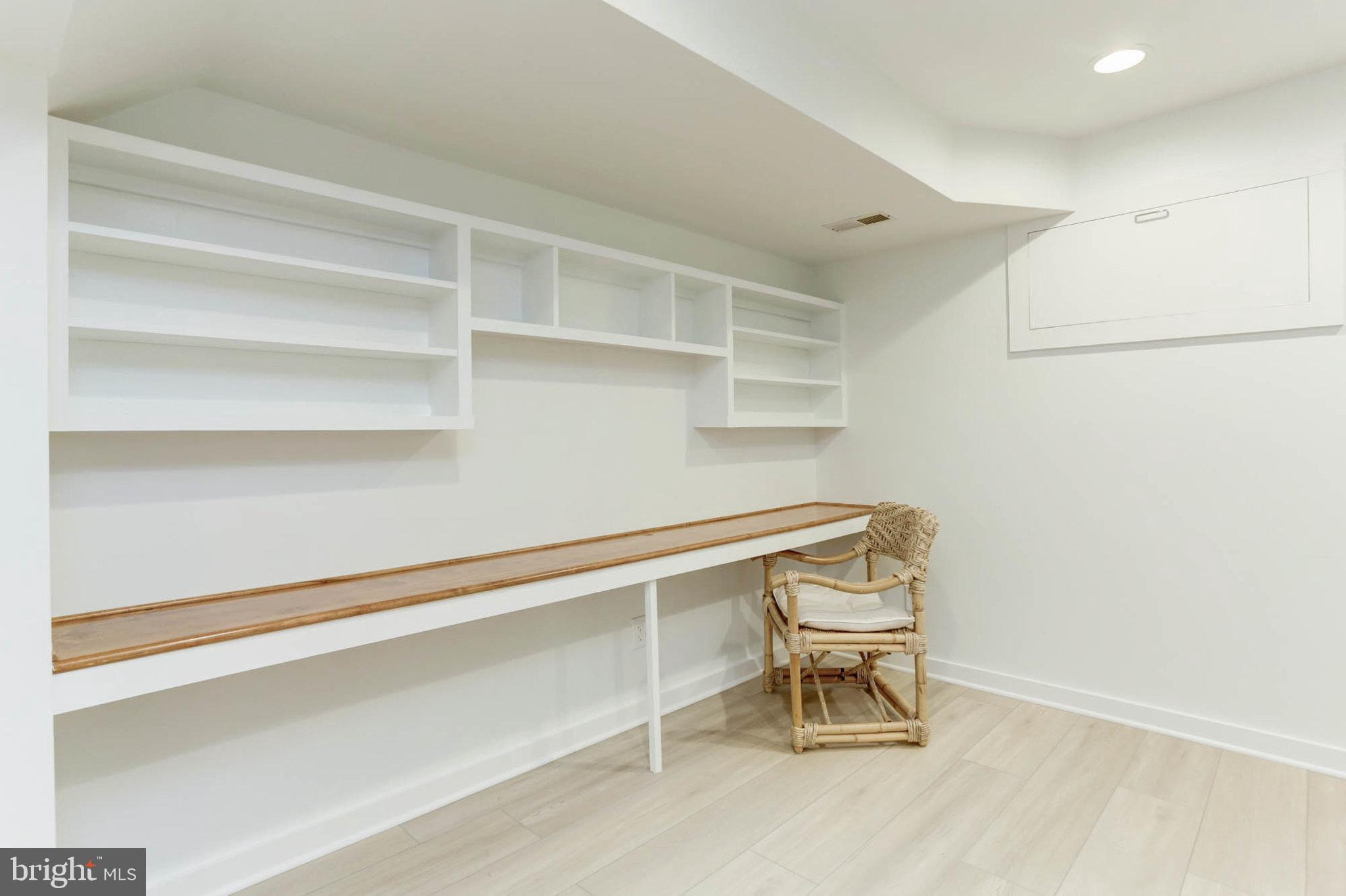 BAY RIDGE - Residential