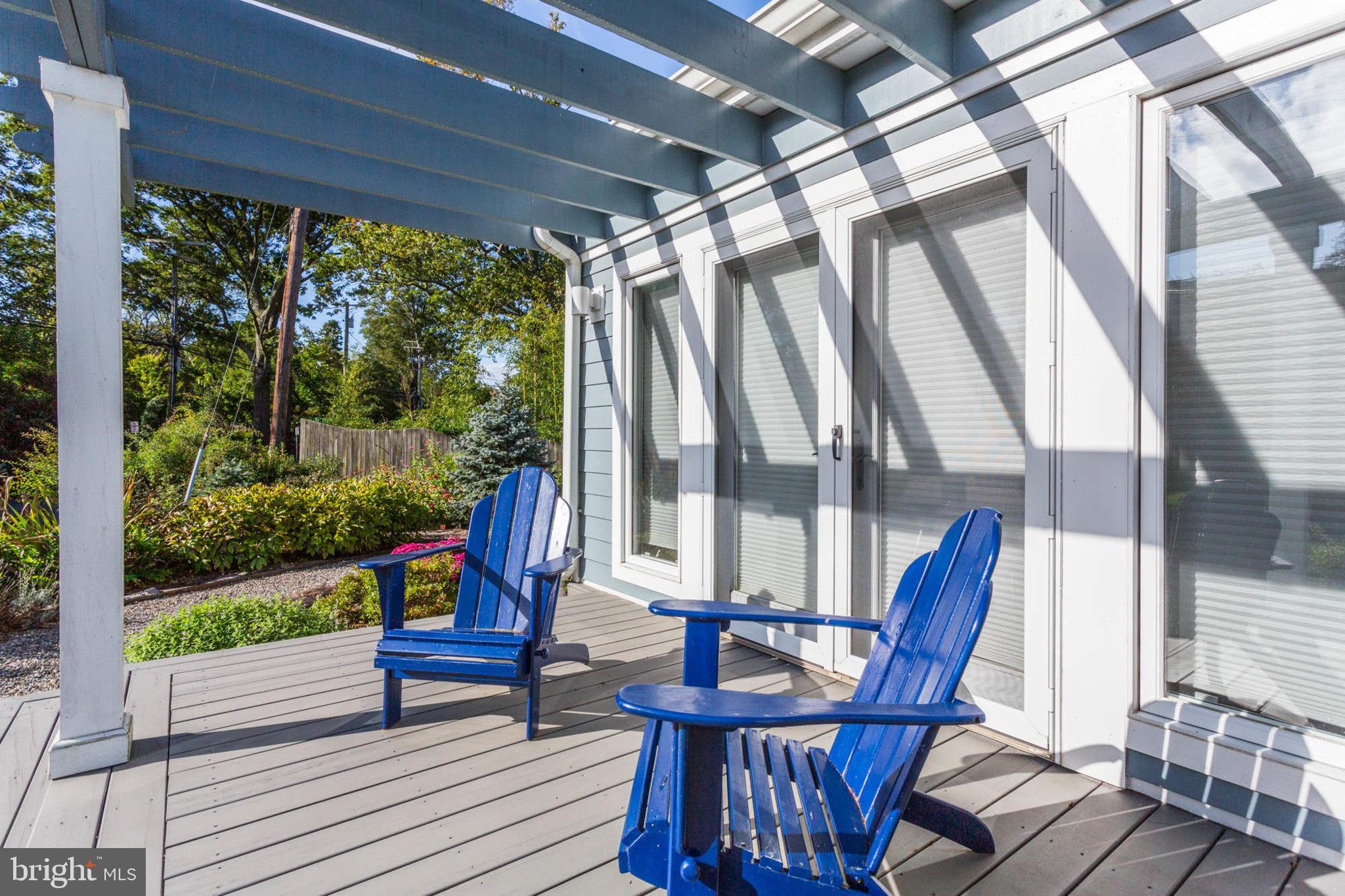 BAY RIDGE - Residential