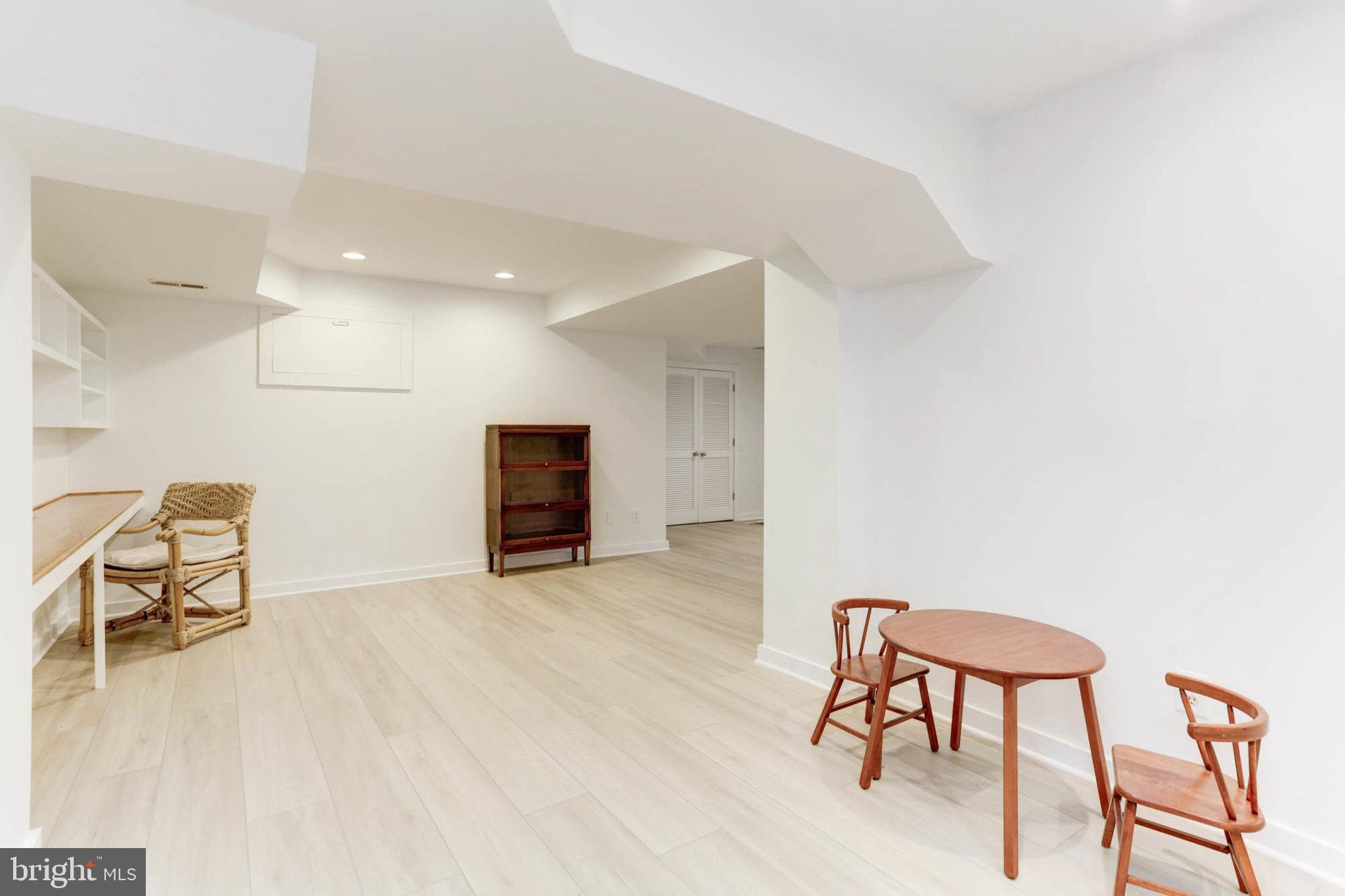 BAY RIDGE - Residential