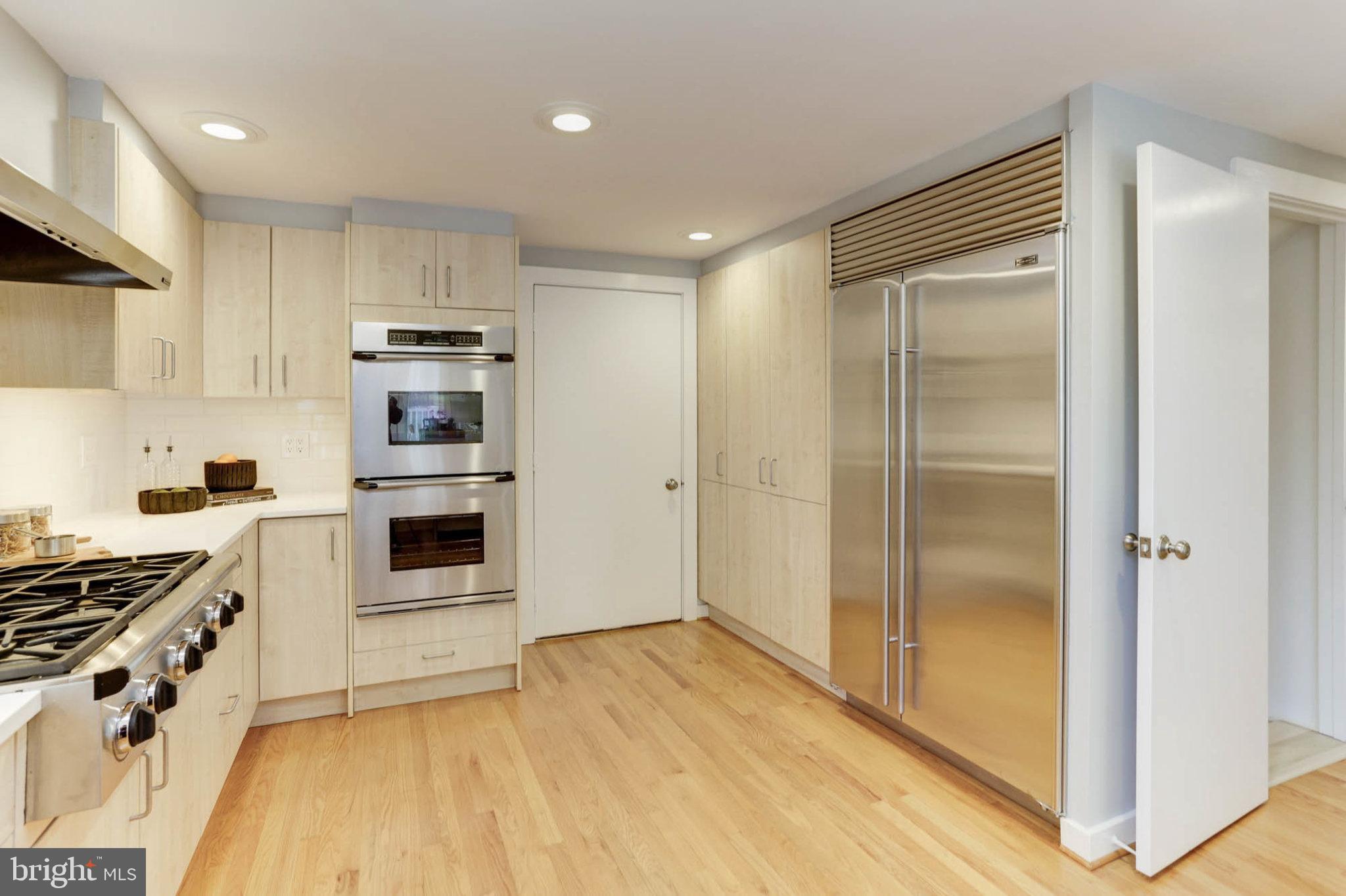 BAY RIDGE - Residential