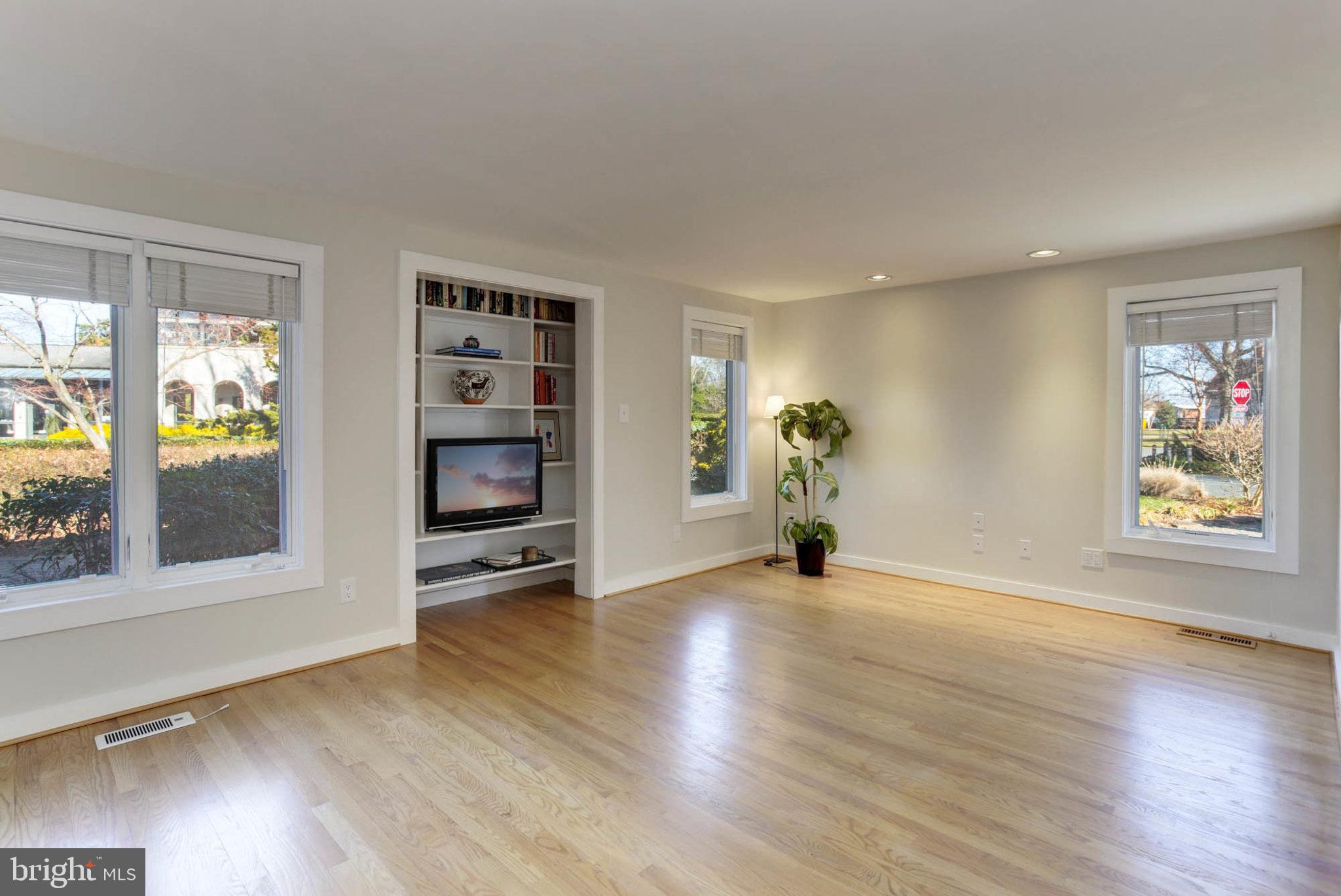 BAY RIDGE - Residential