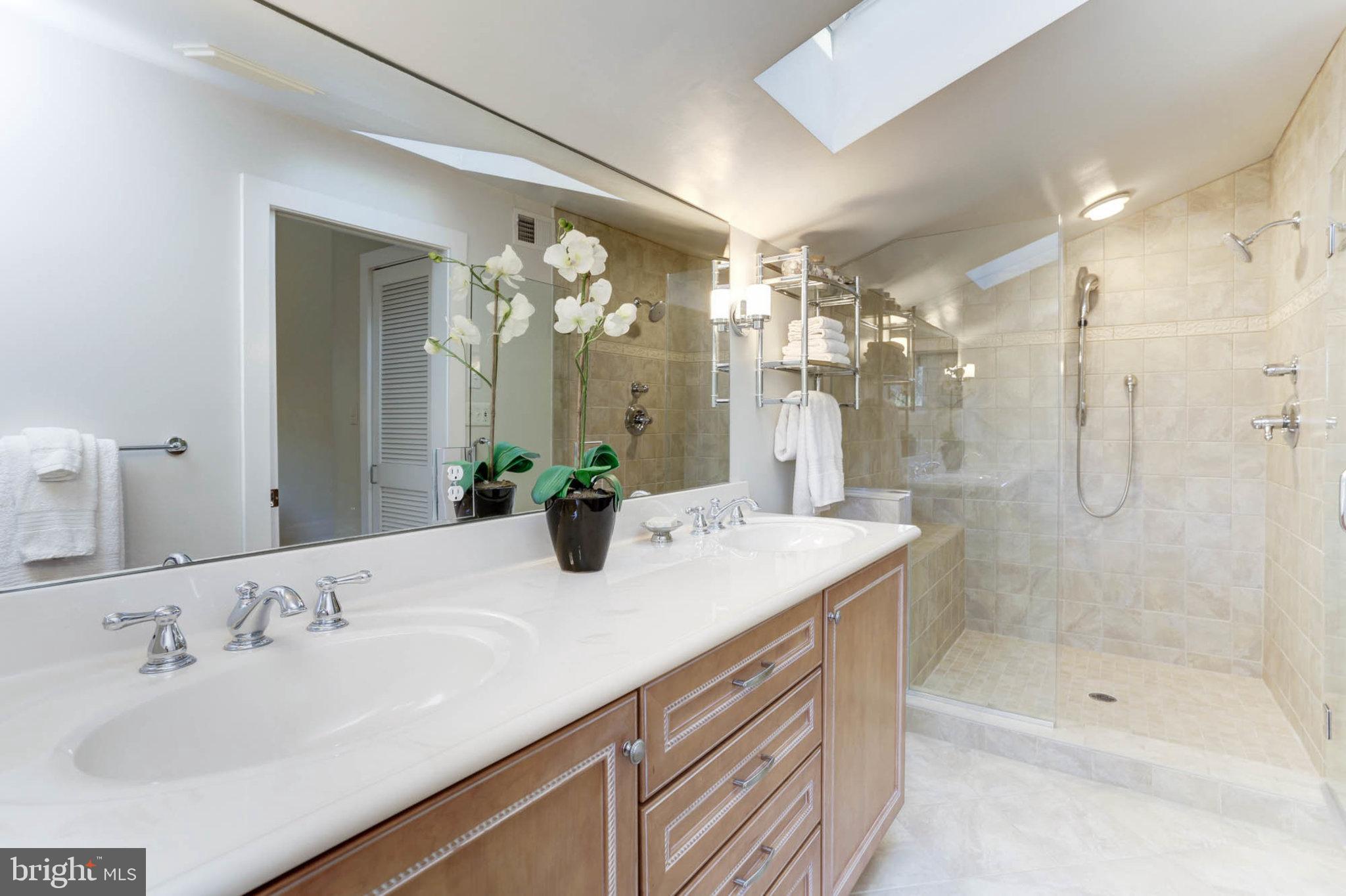 BAY RIDGE - Residential