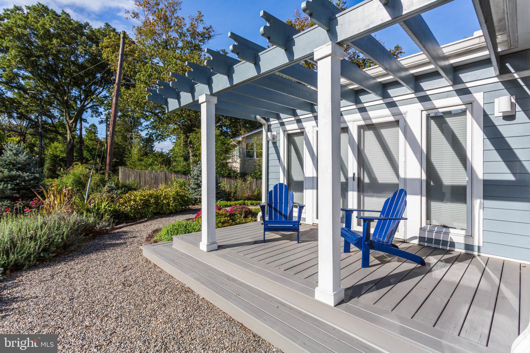 BAY RIDGE - Residential