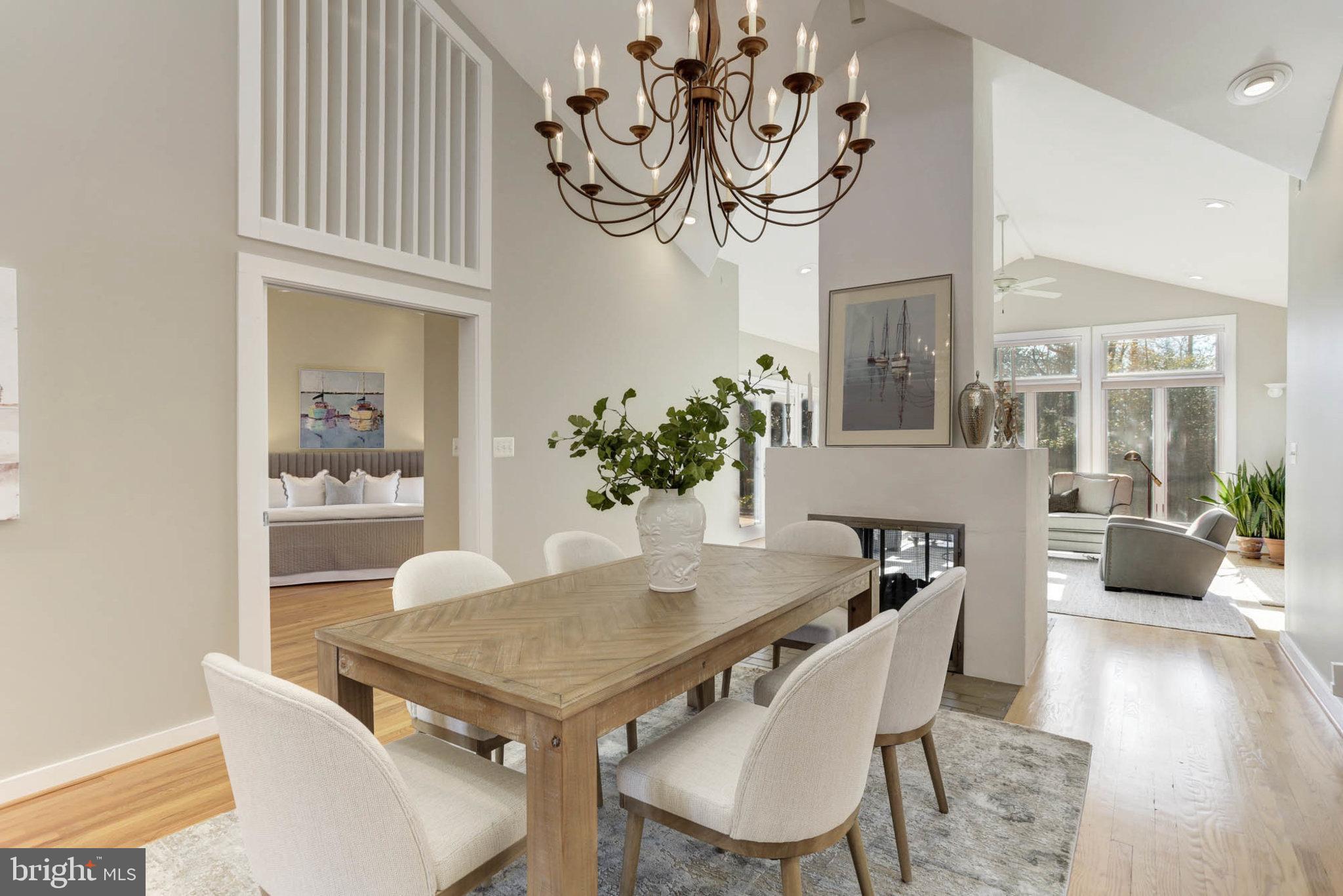 BAY RIDGE - Residential