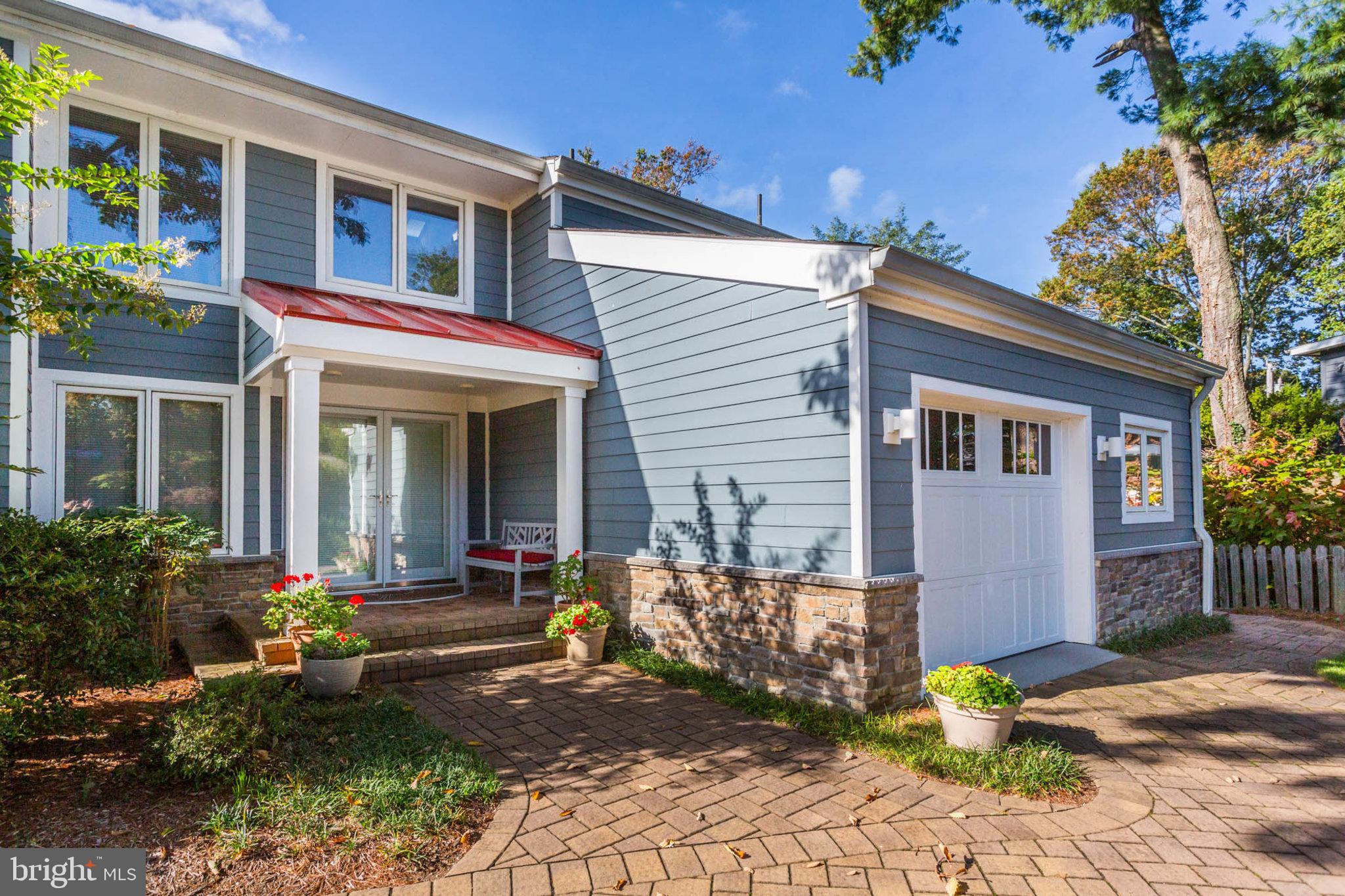 BAY RIDGE - Residential