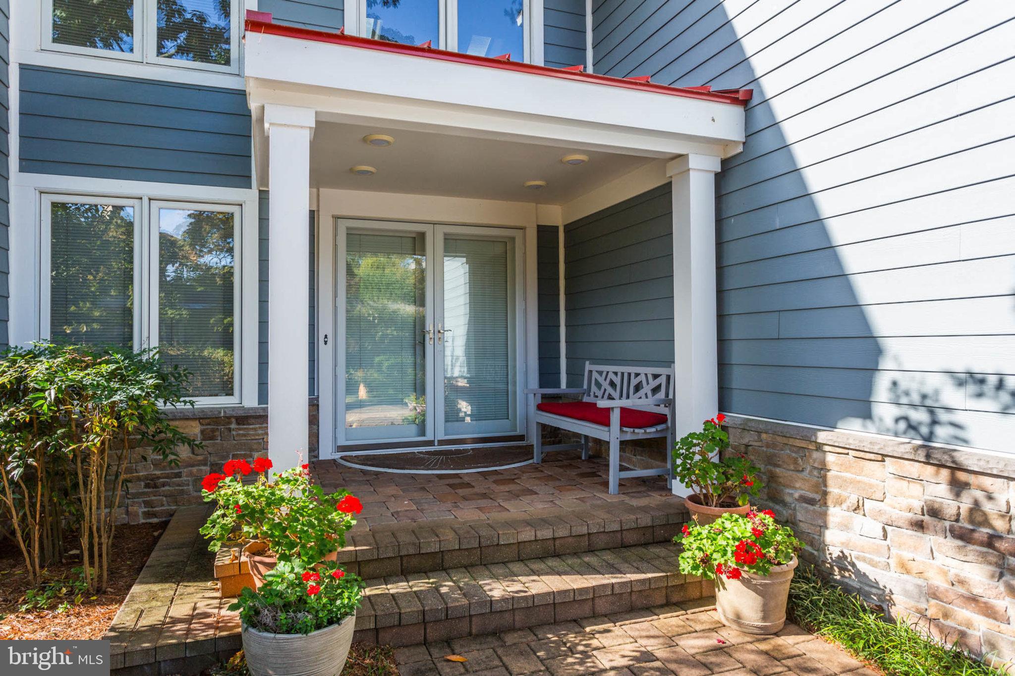 BAY RIDGE - Residential