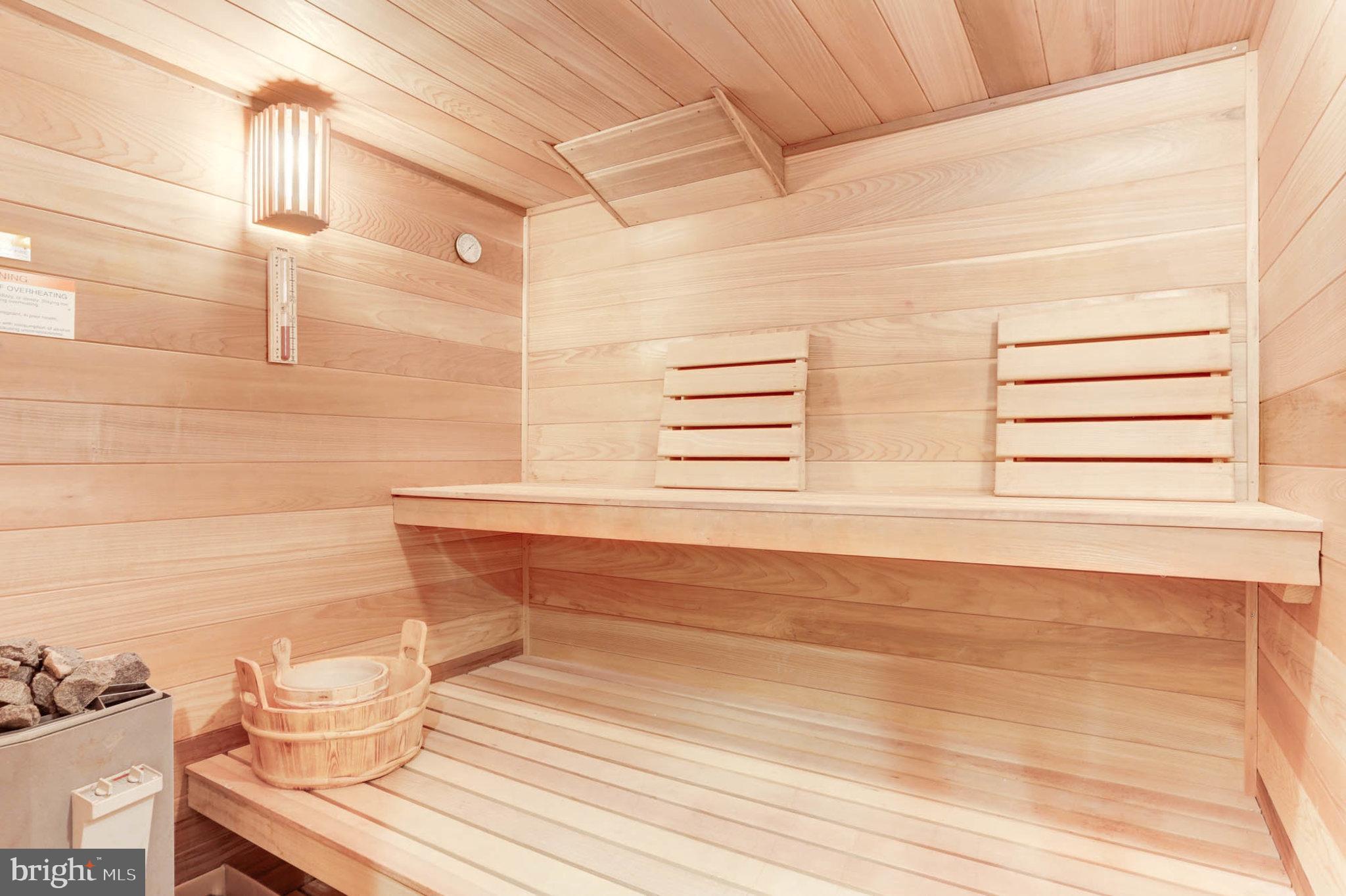 BAY RIDGE - Residential