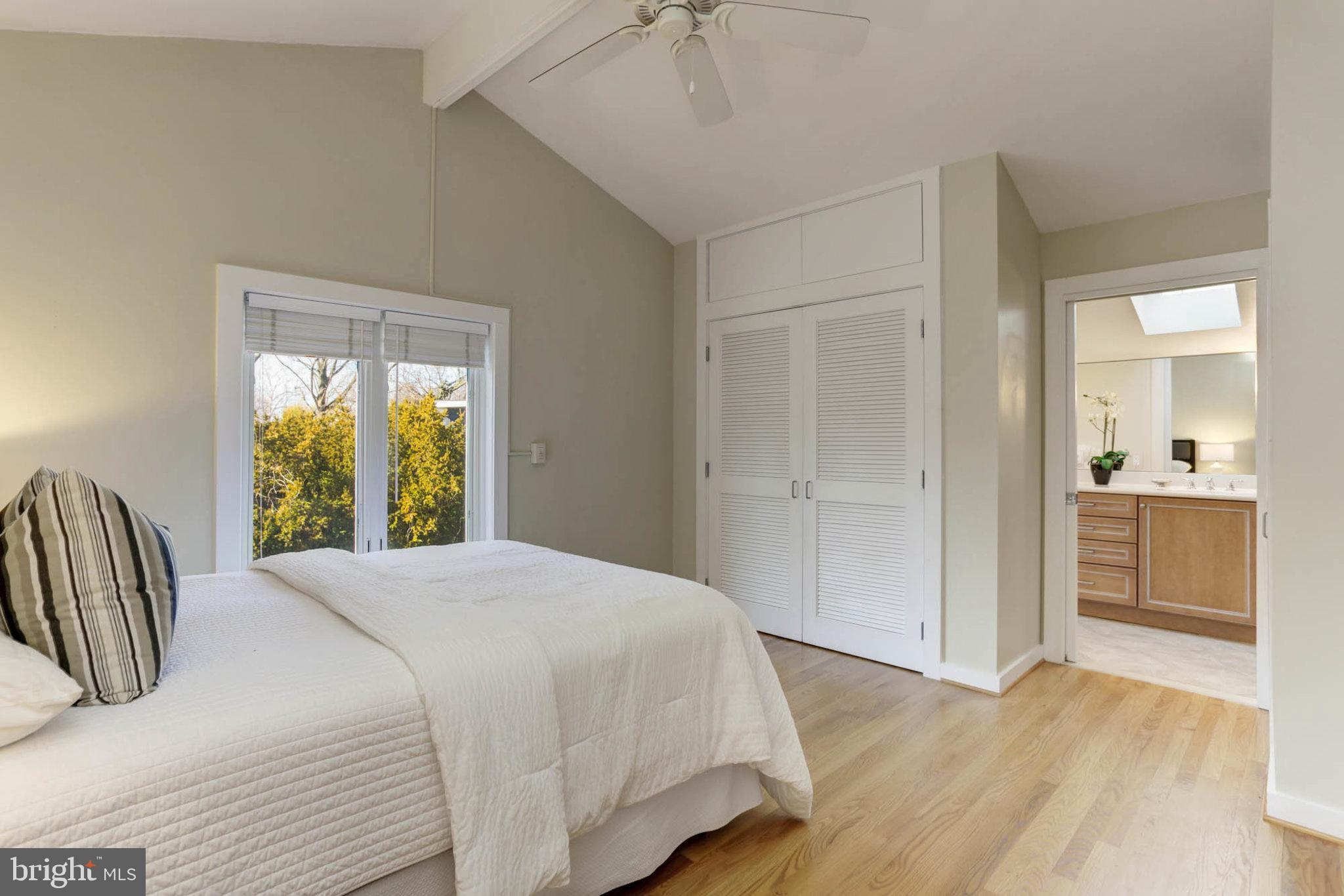 BAY RIDGE - Residential