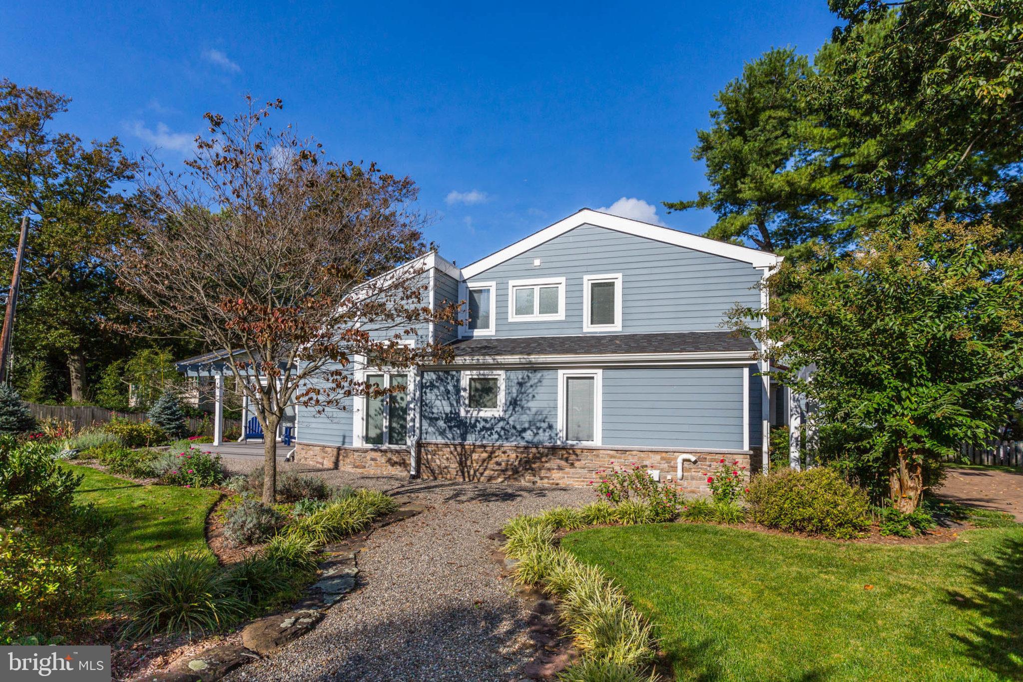 BAY RIDGE - Residential