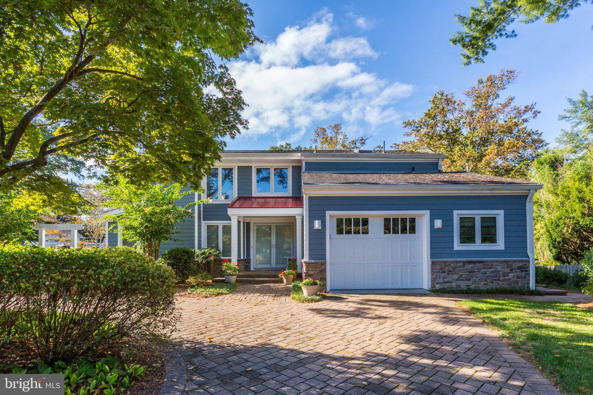 BAY RIDGE - Residential