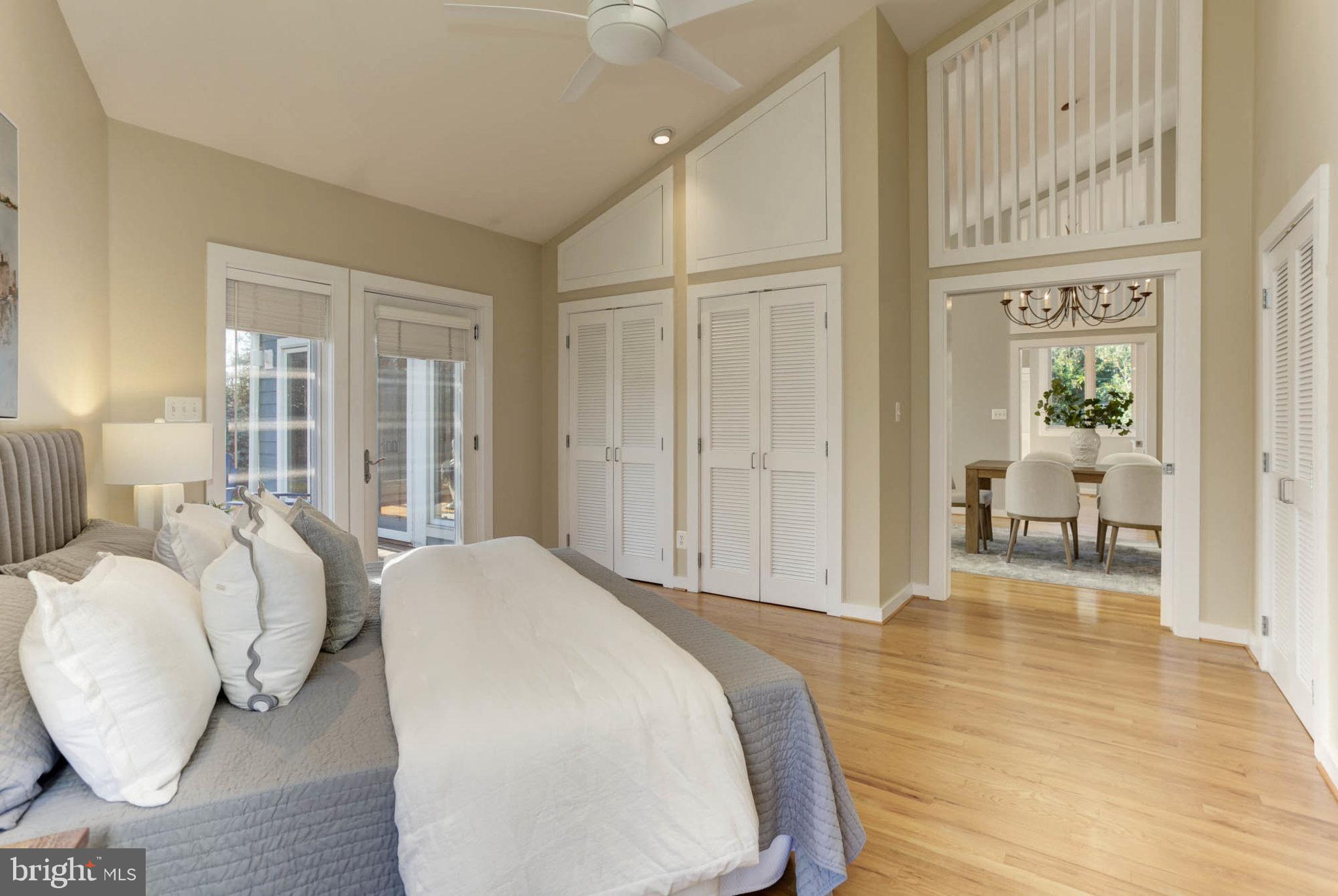 BAY RIDGE - Residential