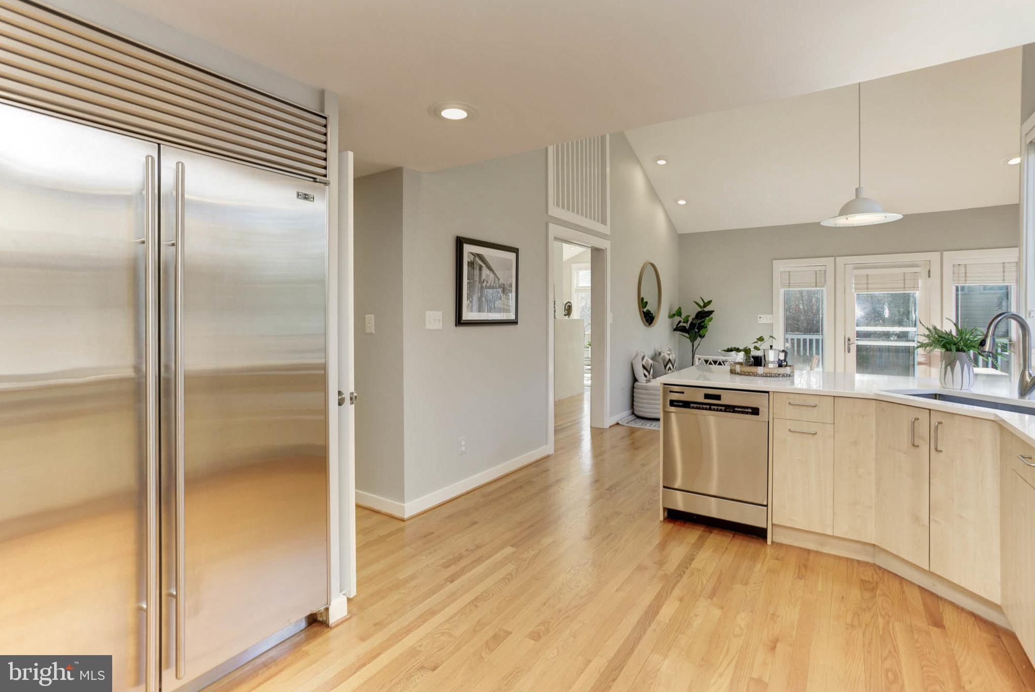 BAY RIDGE - Residential