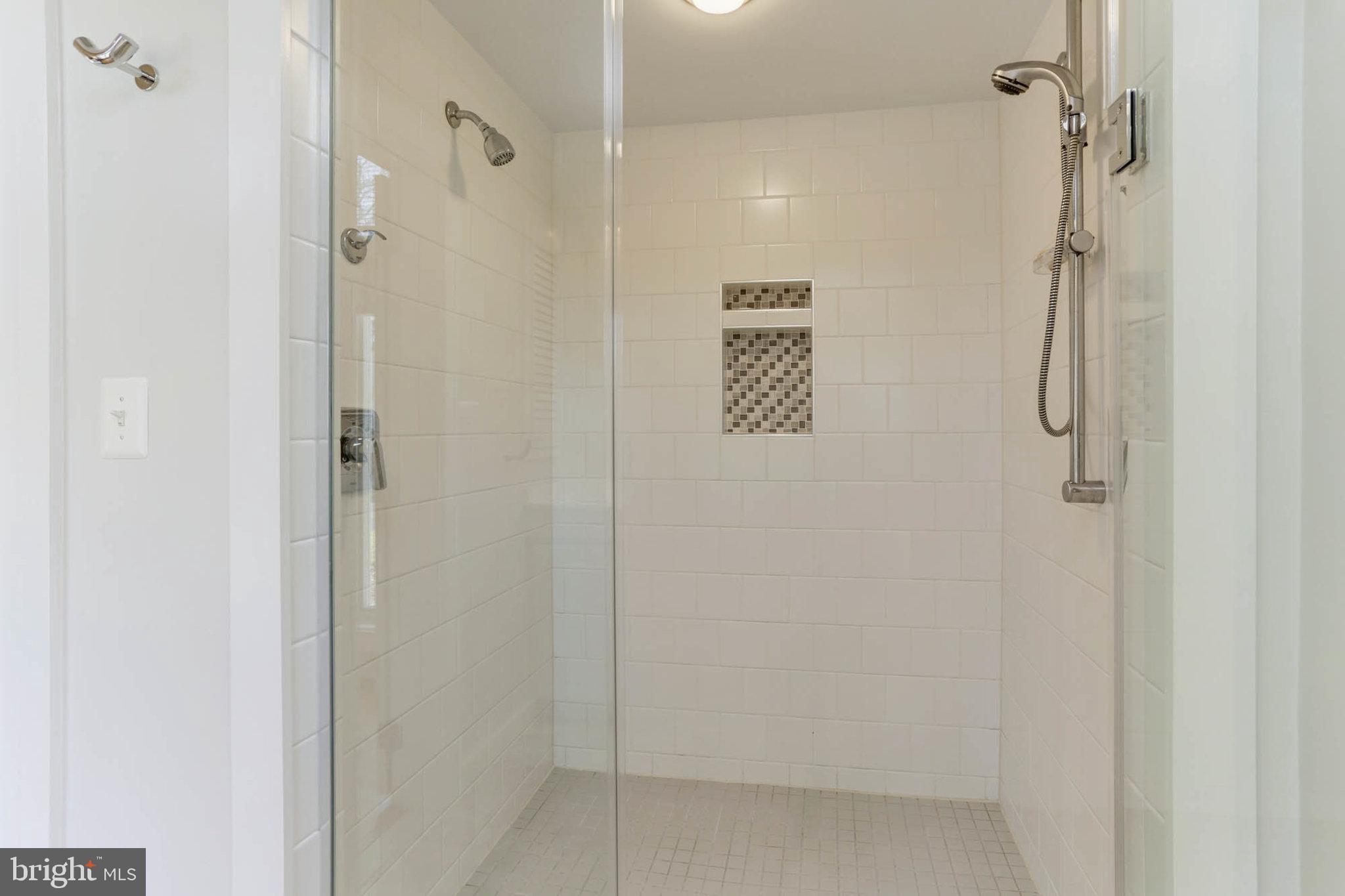 BAY RIDGE - Residential