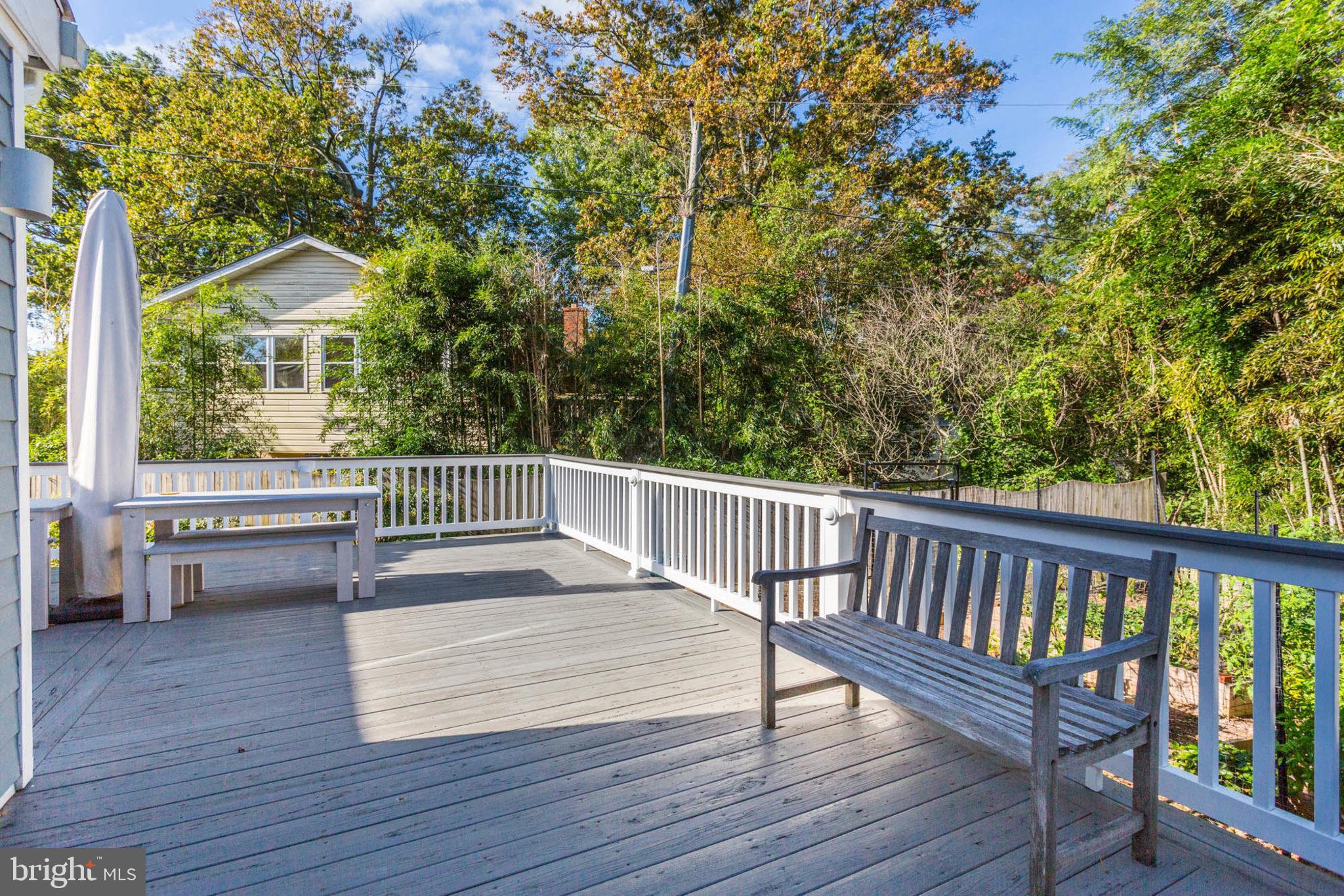 BAY RIDGE - Residential