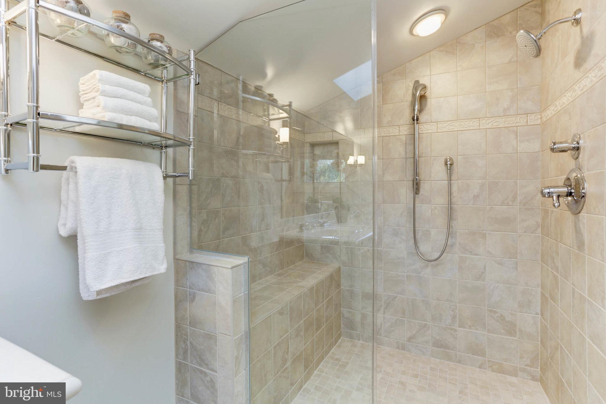 BAY RIDGE - Residential