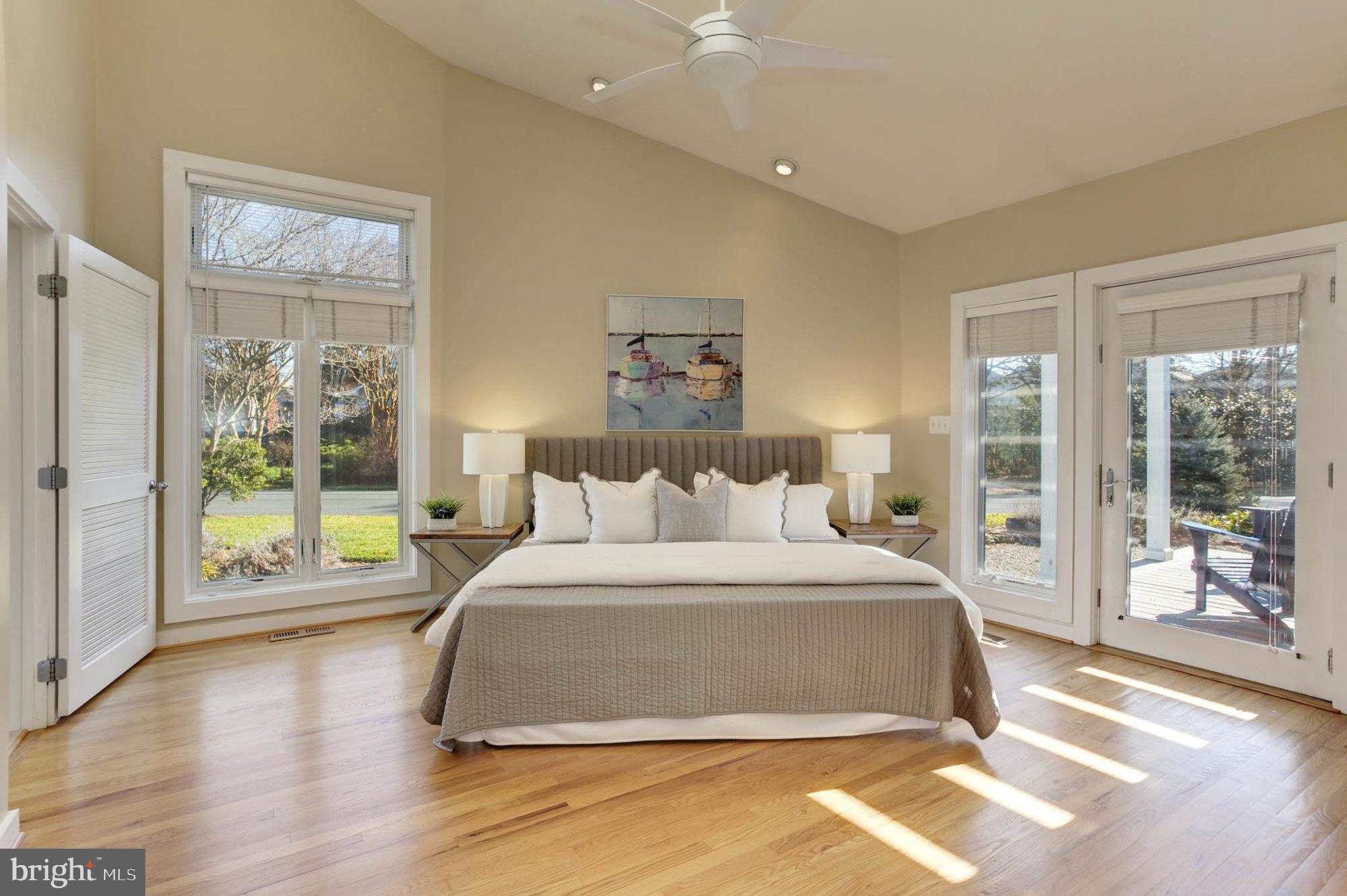 BAY RIDGE - Residential