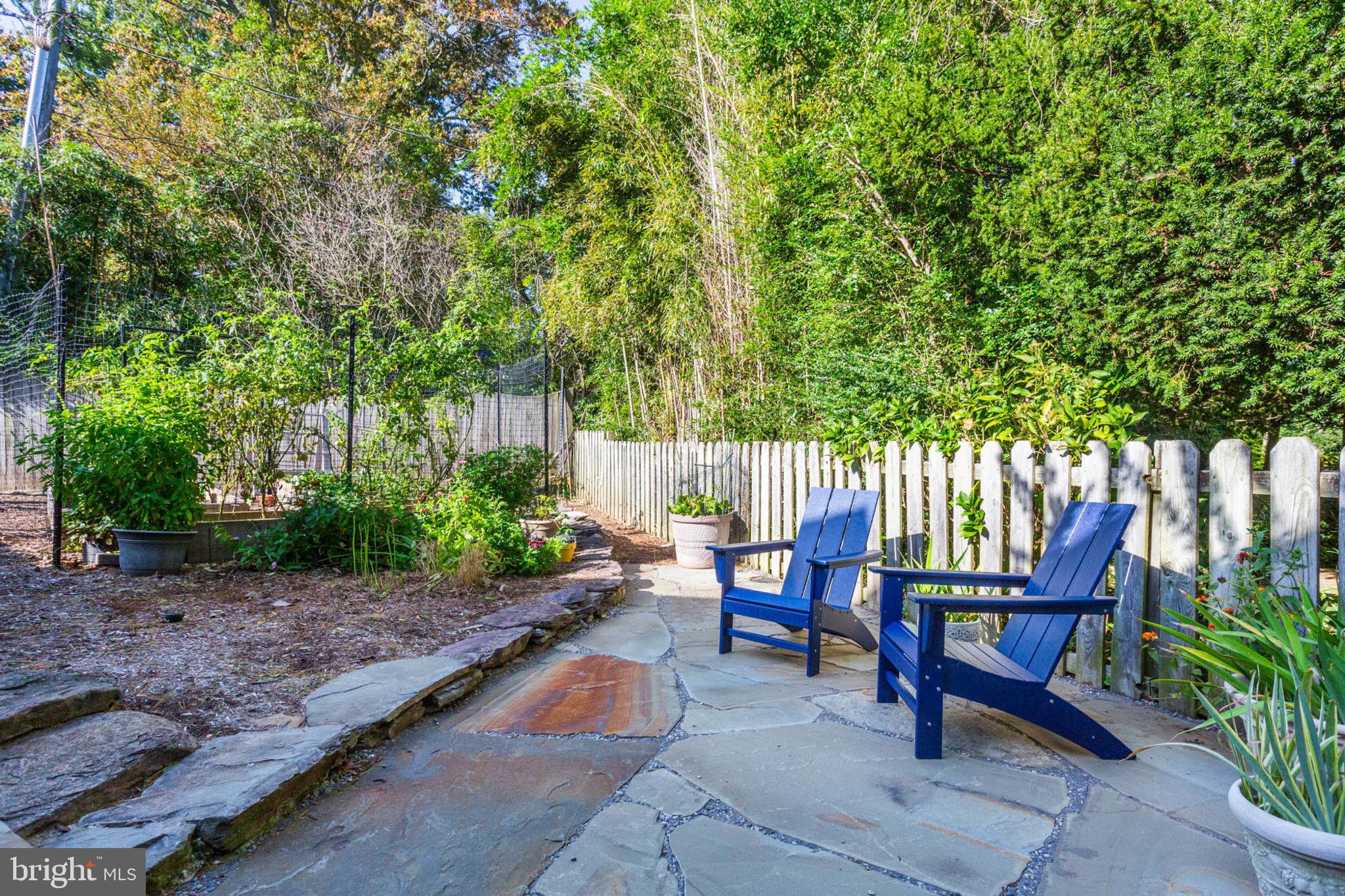 BAY RIDGE - Residential