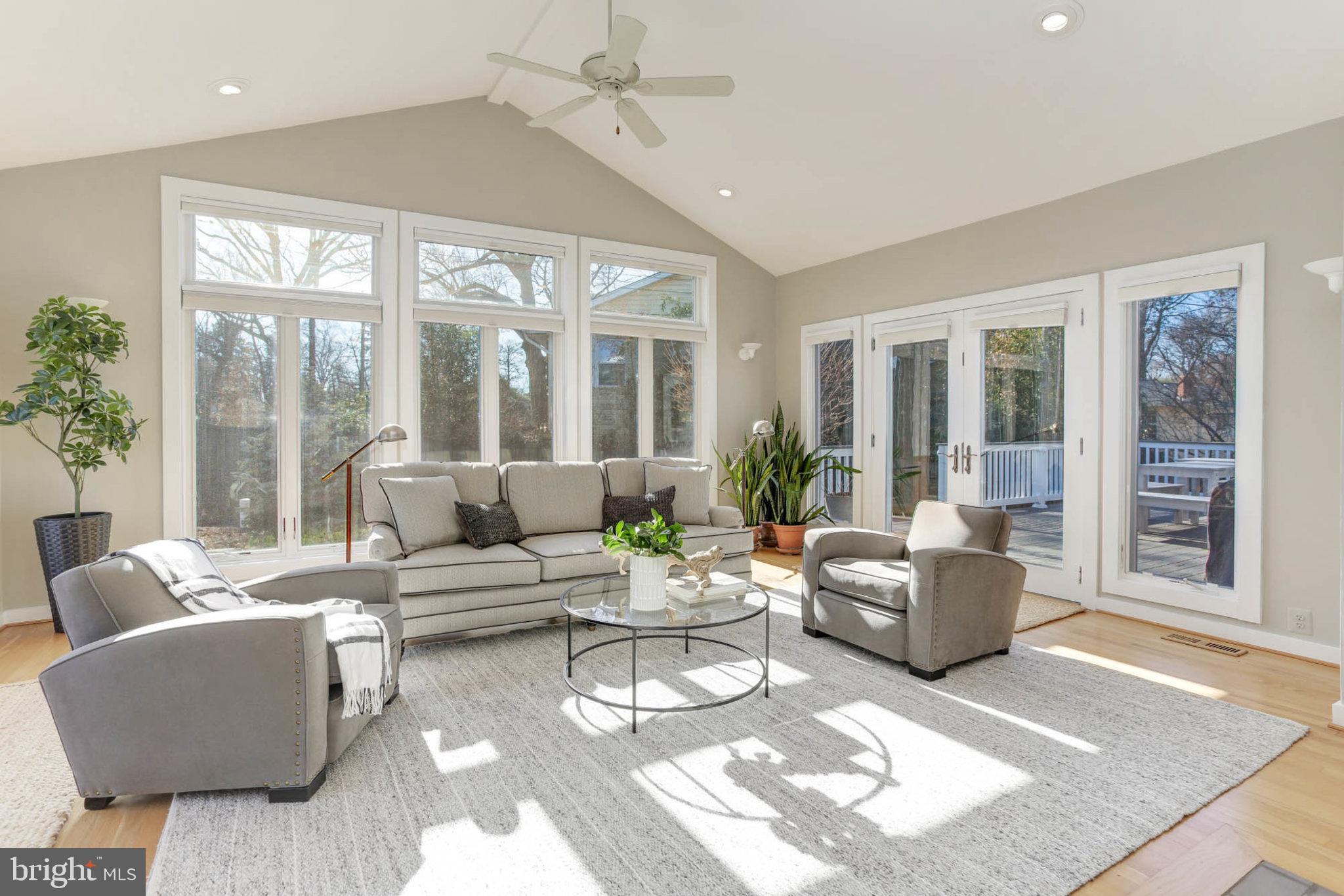 BAY RIDGE - Residential