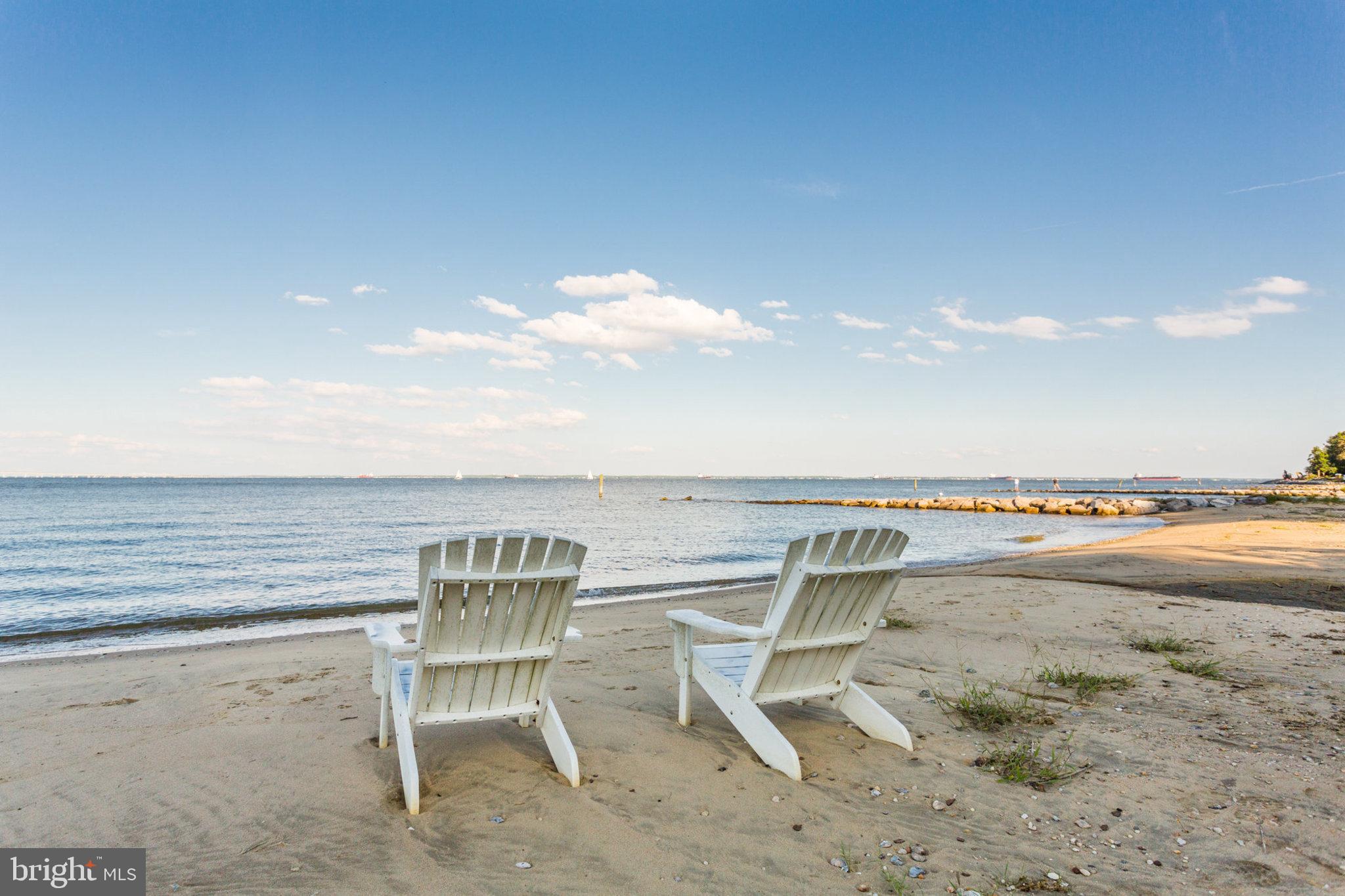 BAY RIDGE - Residential