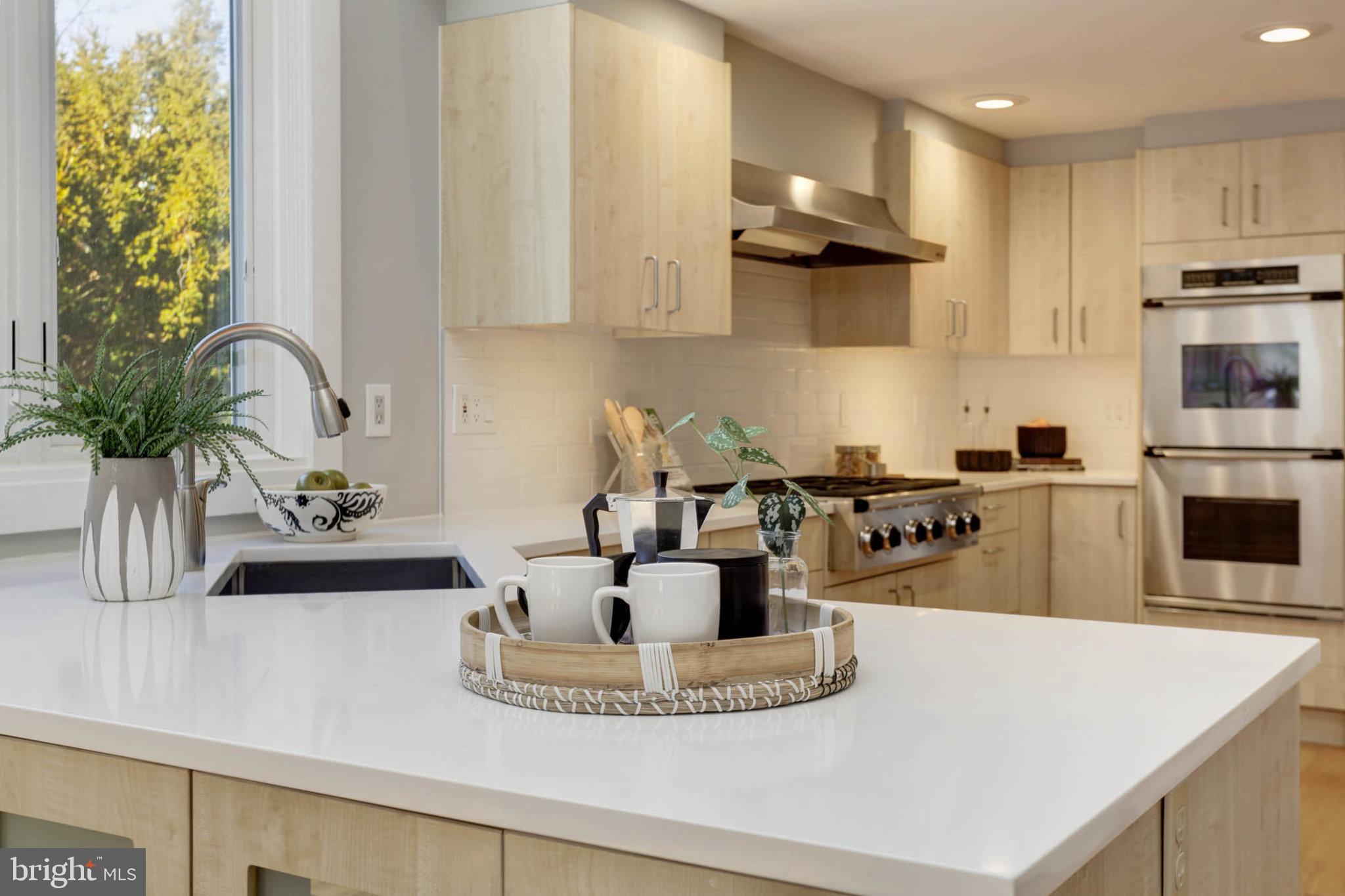 BAY RIDGE - Residential