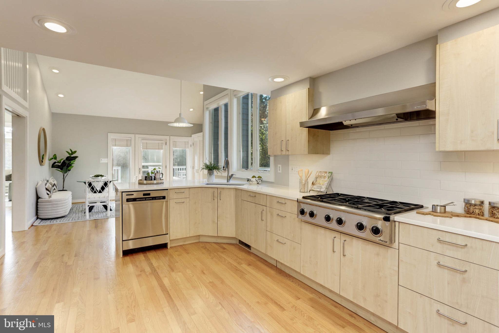 BAY RIDGE - Residential