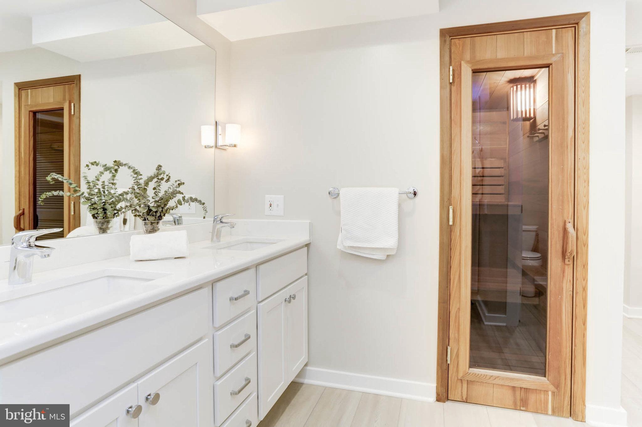 BAY RIDGE - Residential