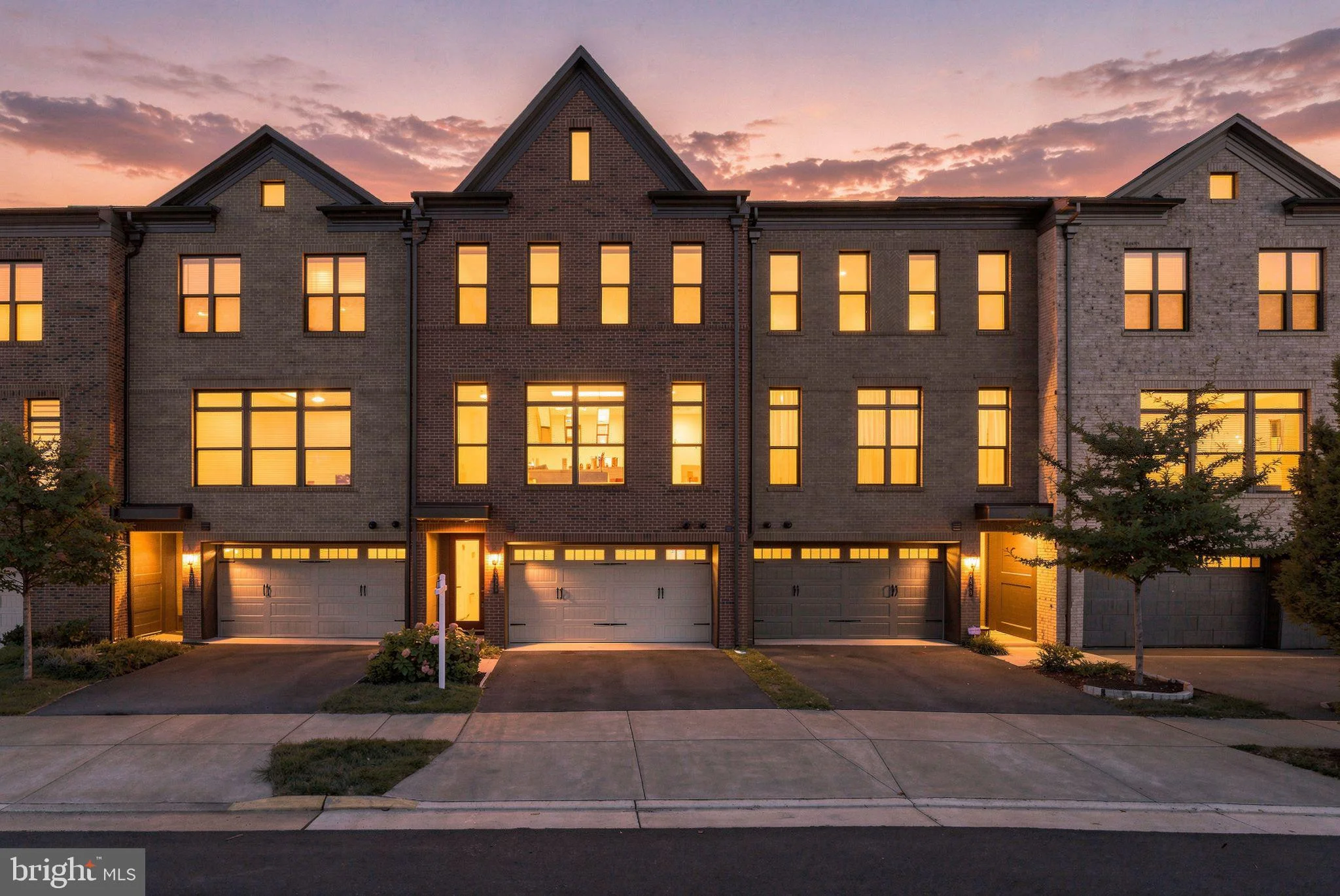 4550 Plateau Drive, Fairfax, VA, 22030