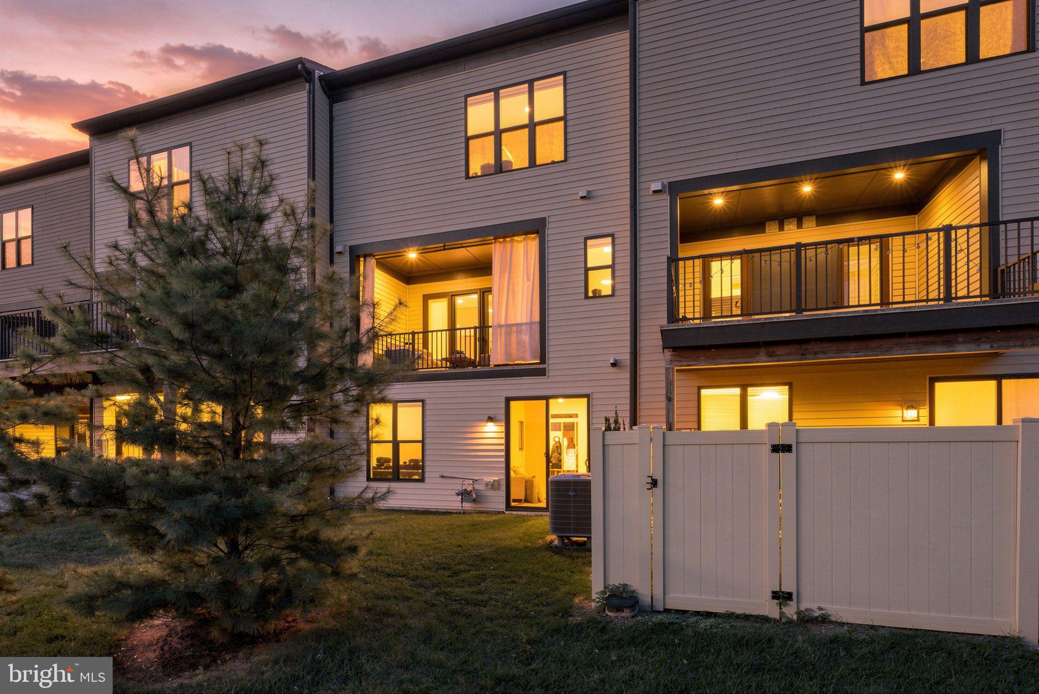 4550 PLATEAU DRIVE