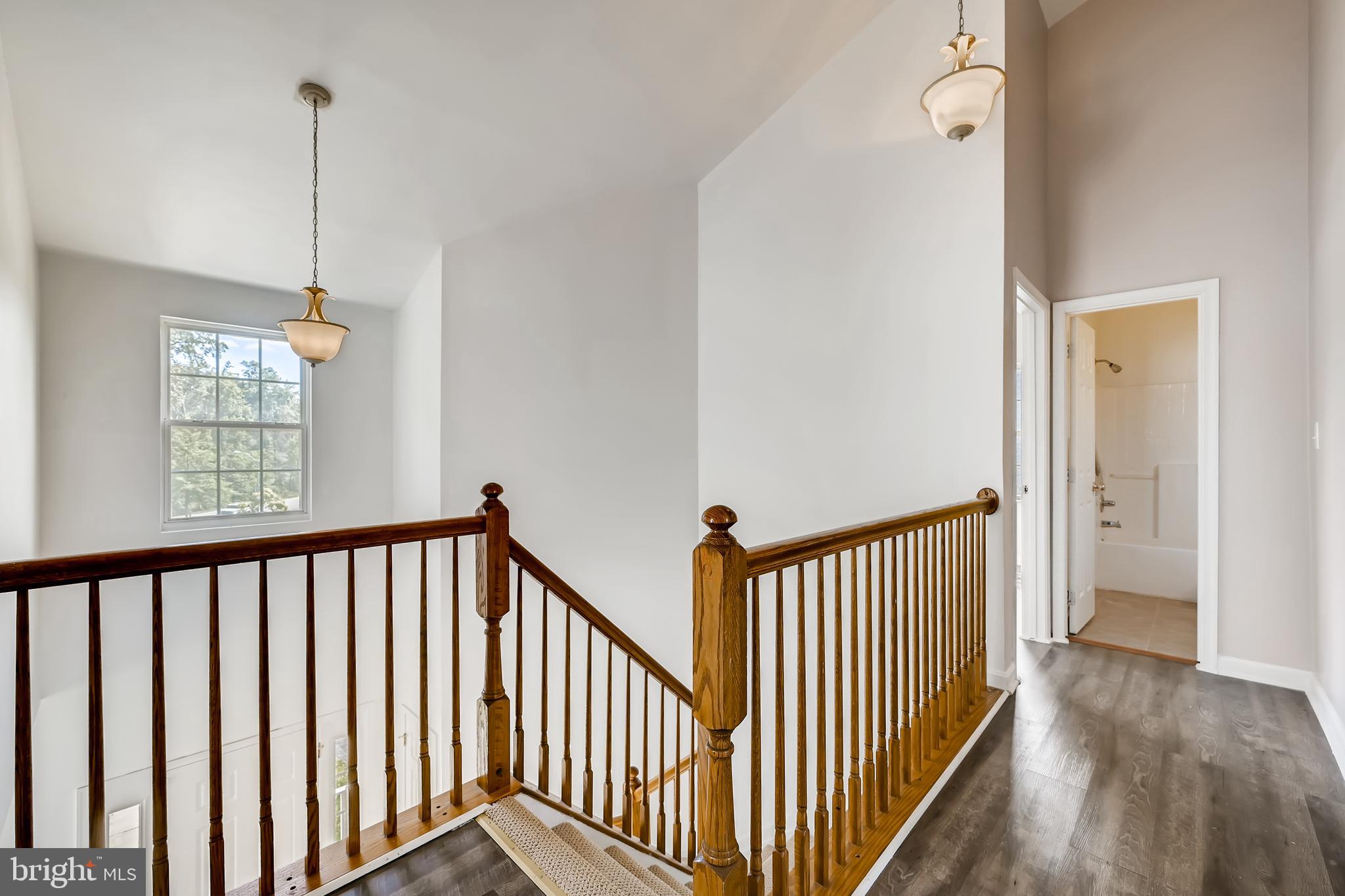 HOPEWELL POINTE - Residential