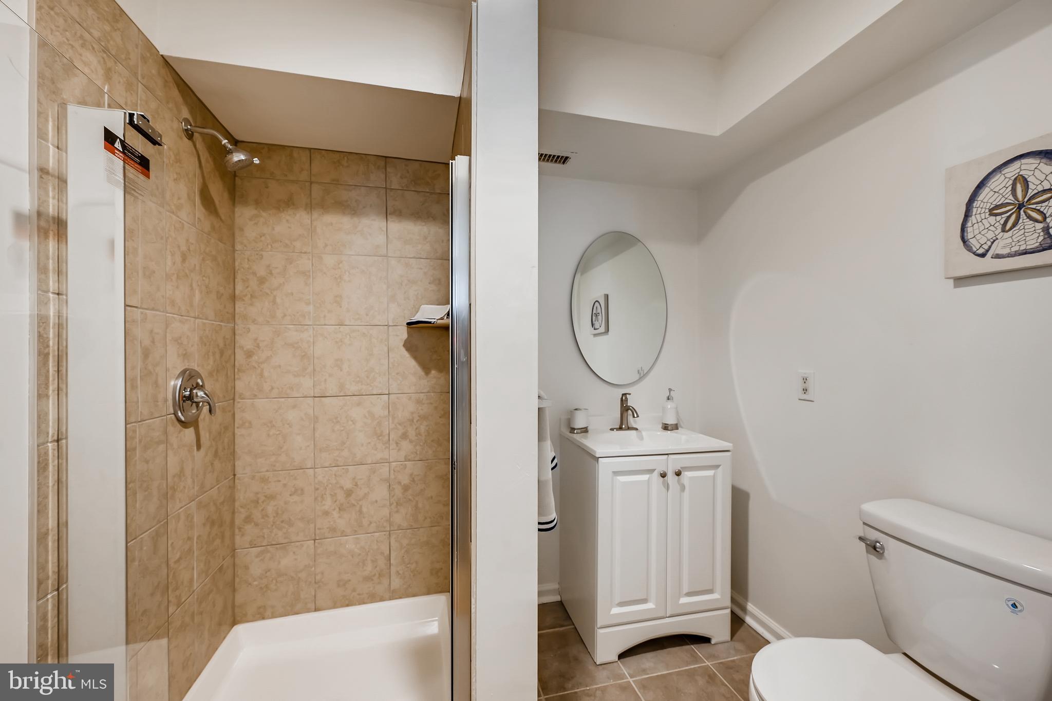 HOPEWELL POINTE - Residential