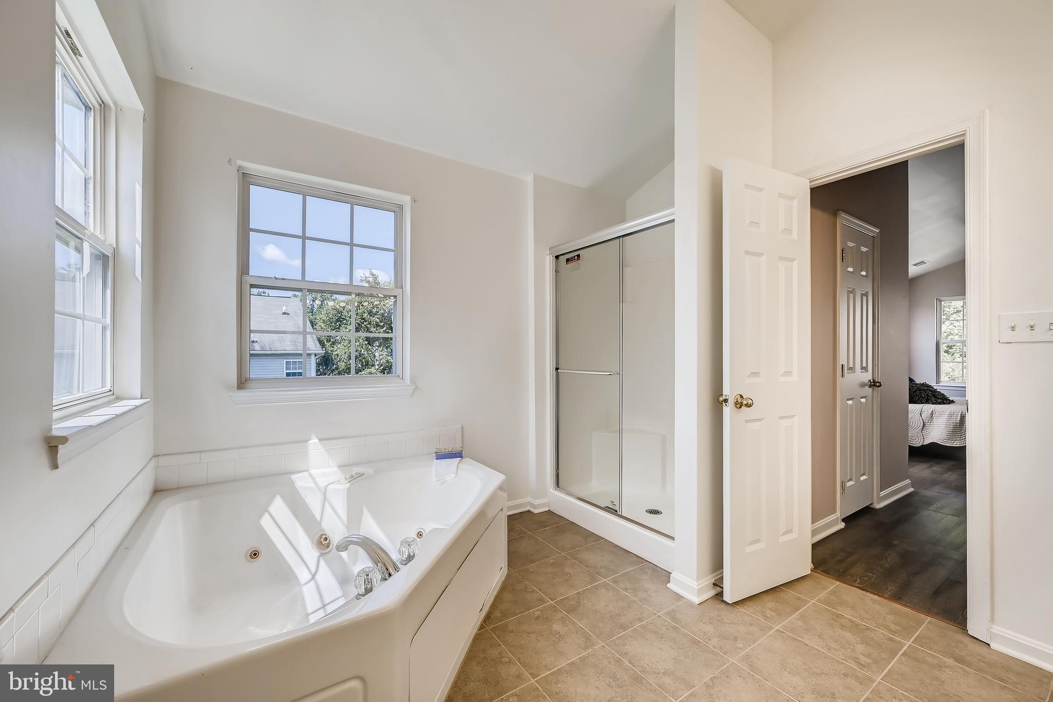 HOPEWELL POINTE - Residential