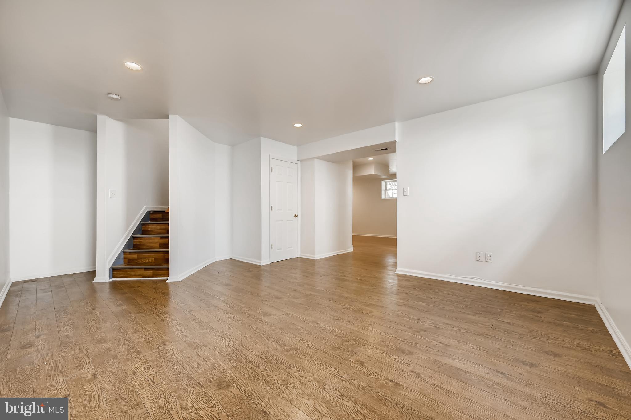 HOPEWELL POINTE - Residential