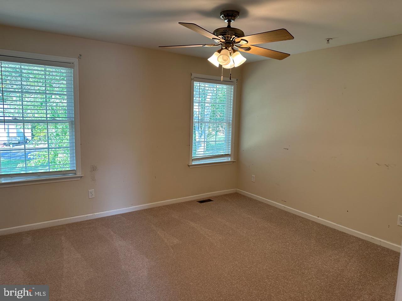 GRASONVILLE - Residential