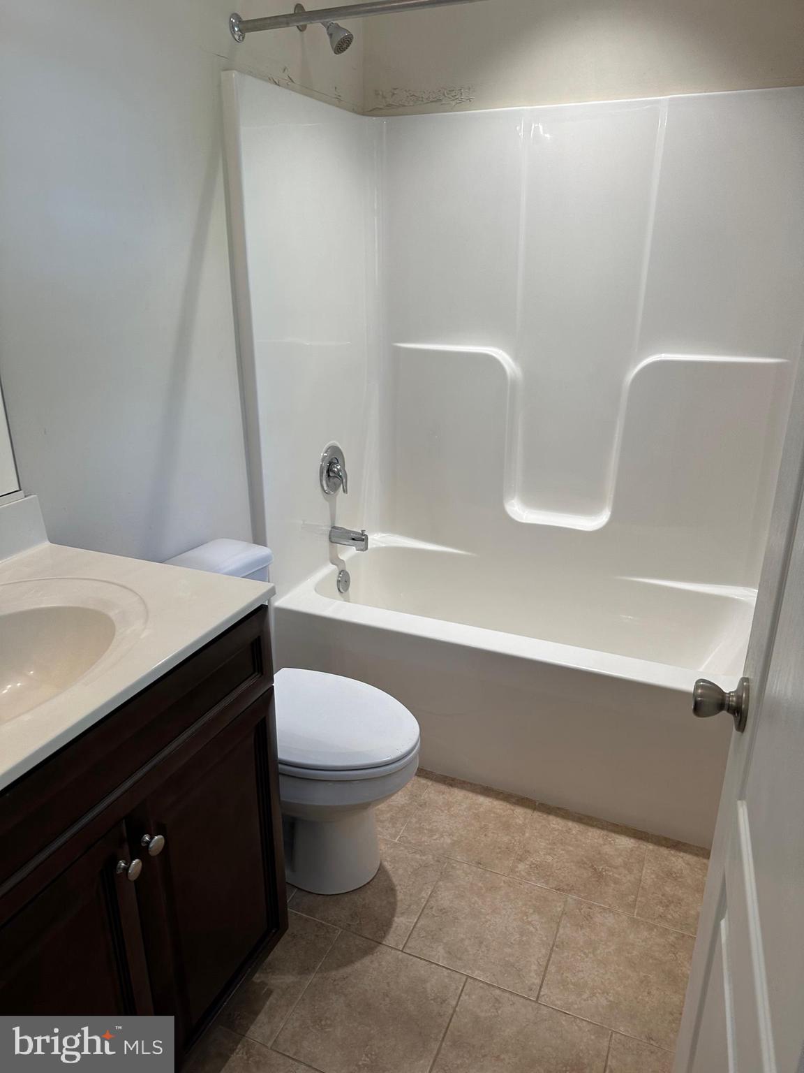 GRASONVILLE - Residential