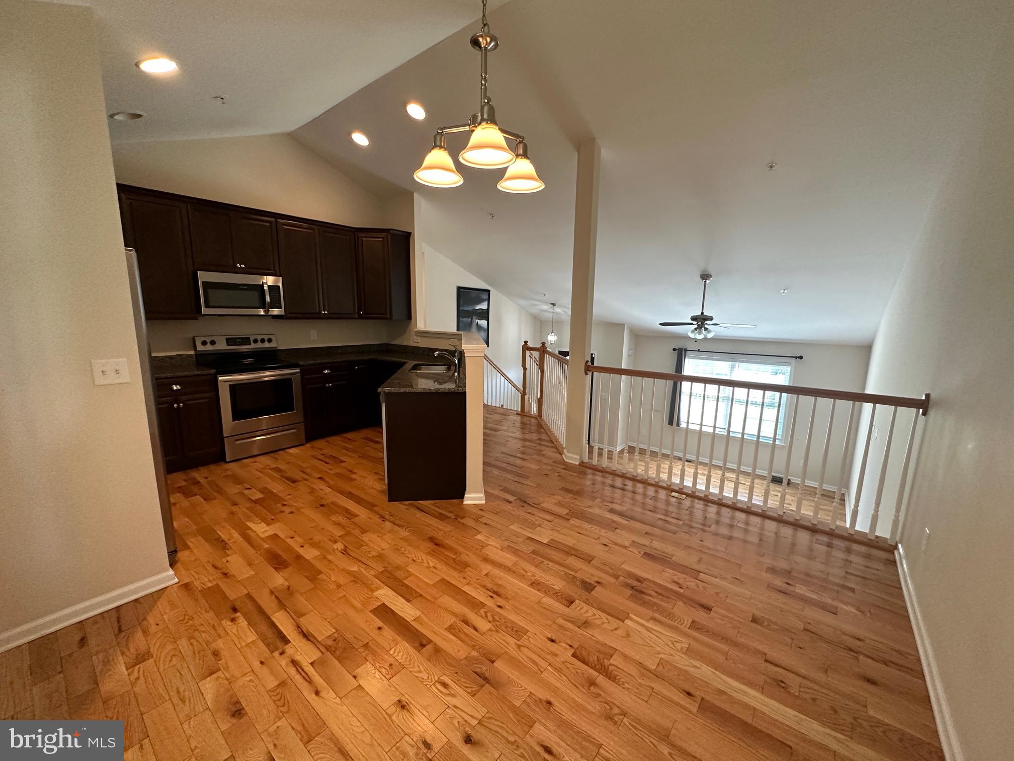 GRASONVILLE - Residential