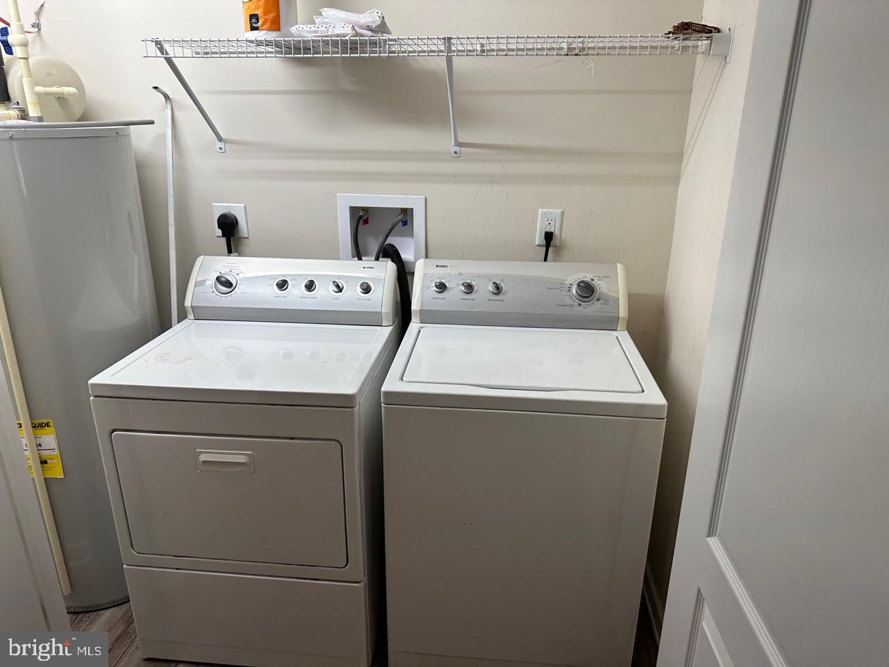 GRASONVILLE - Residential