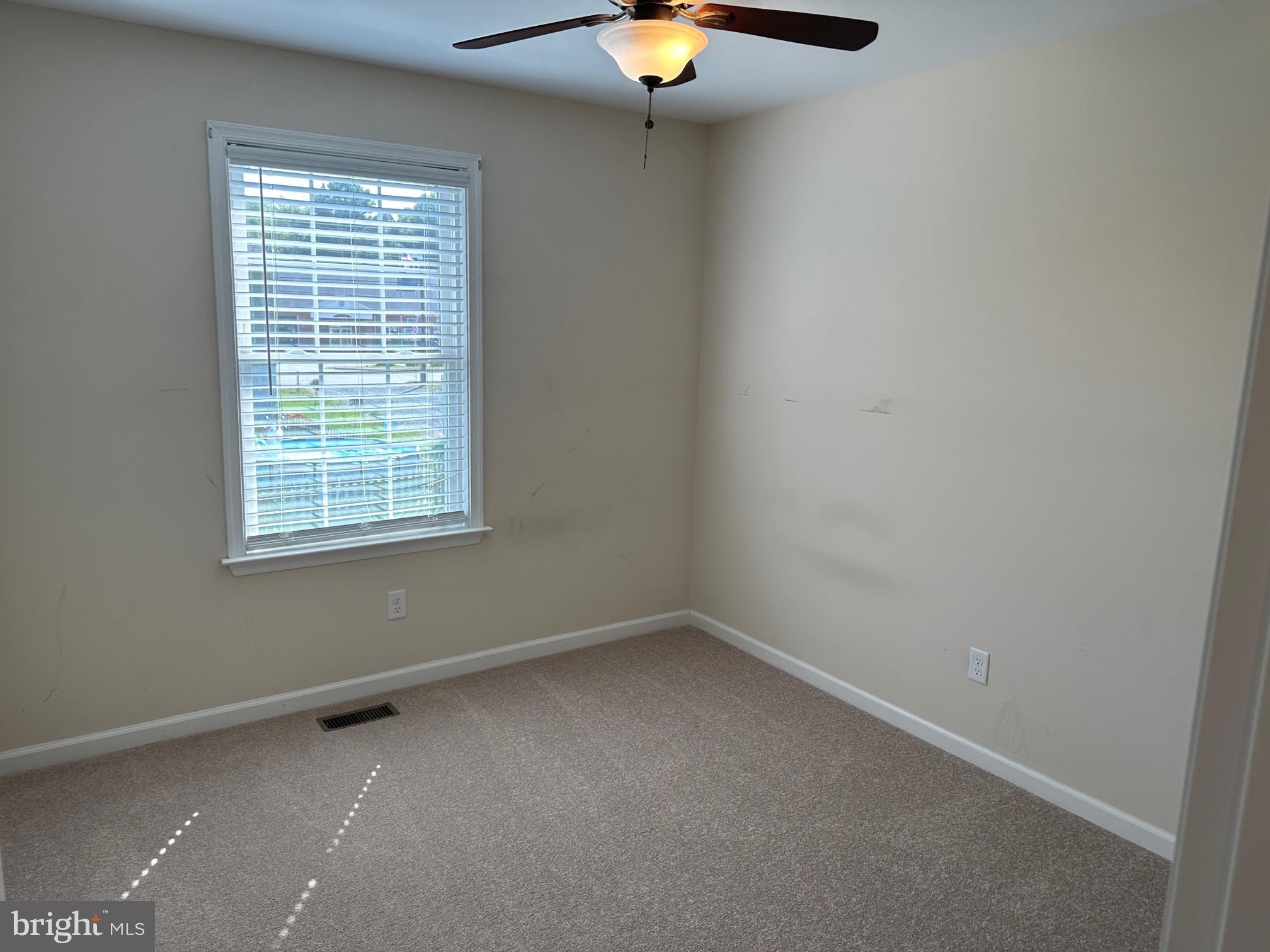 GRASONVILLE - Residential