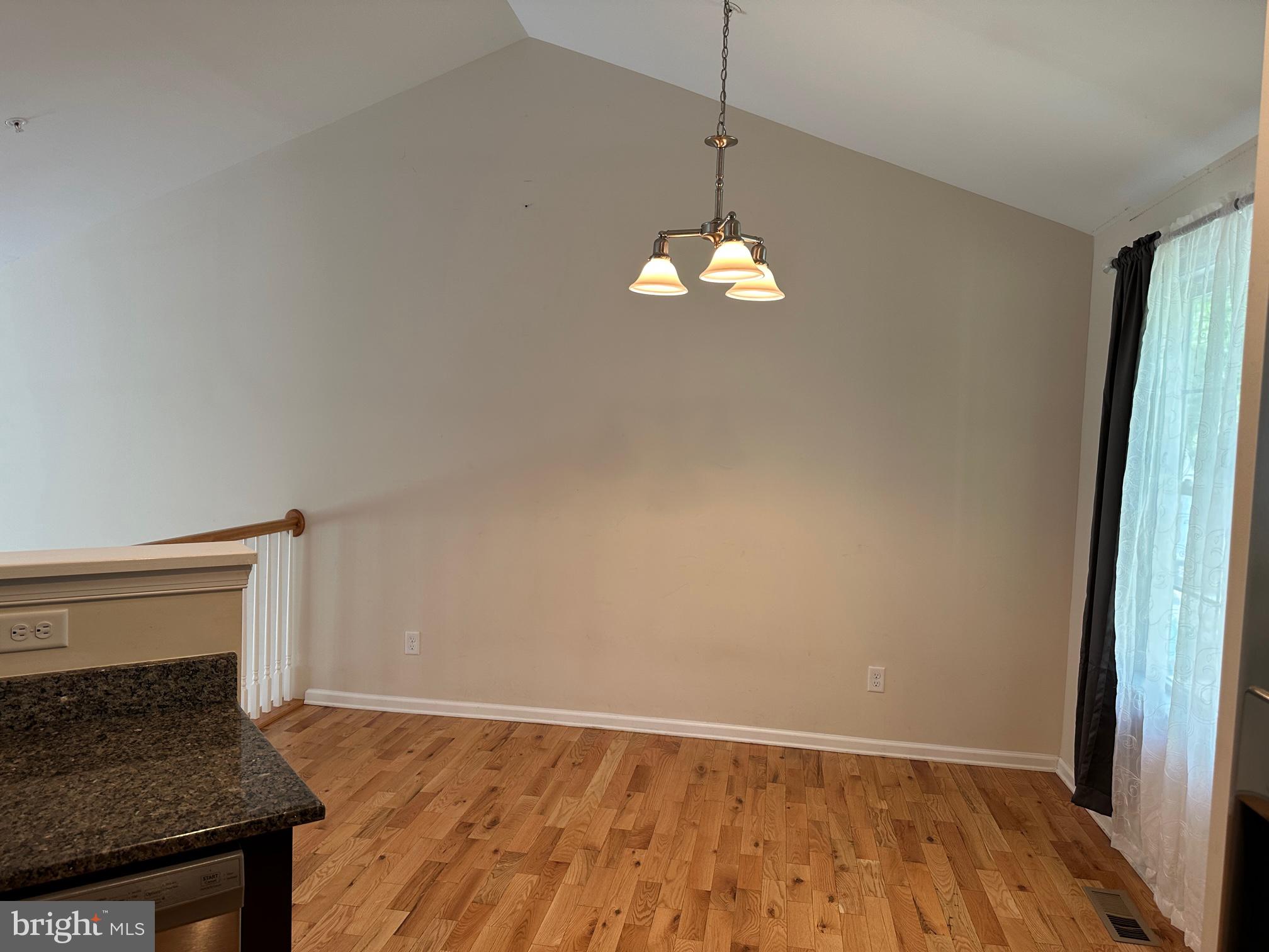 GRASONVILLE - Residential