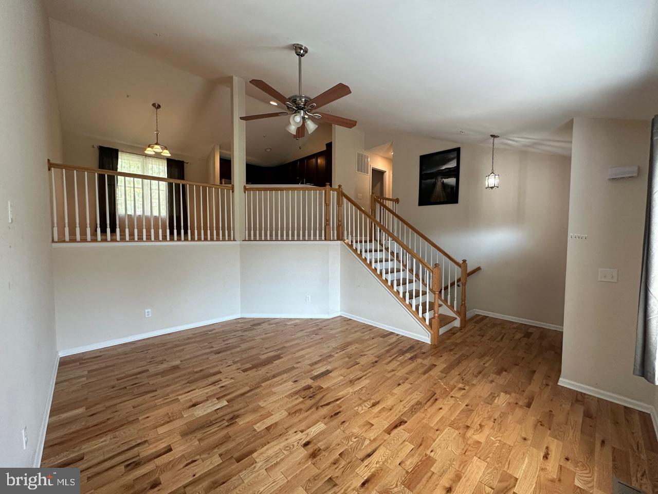 GRASONVILLE - Residential