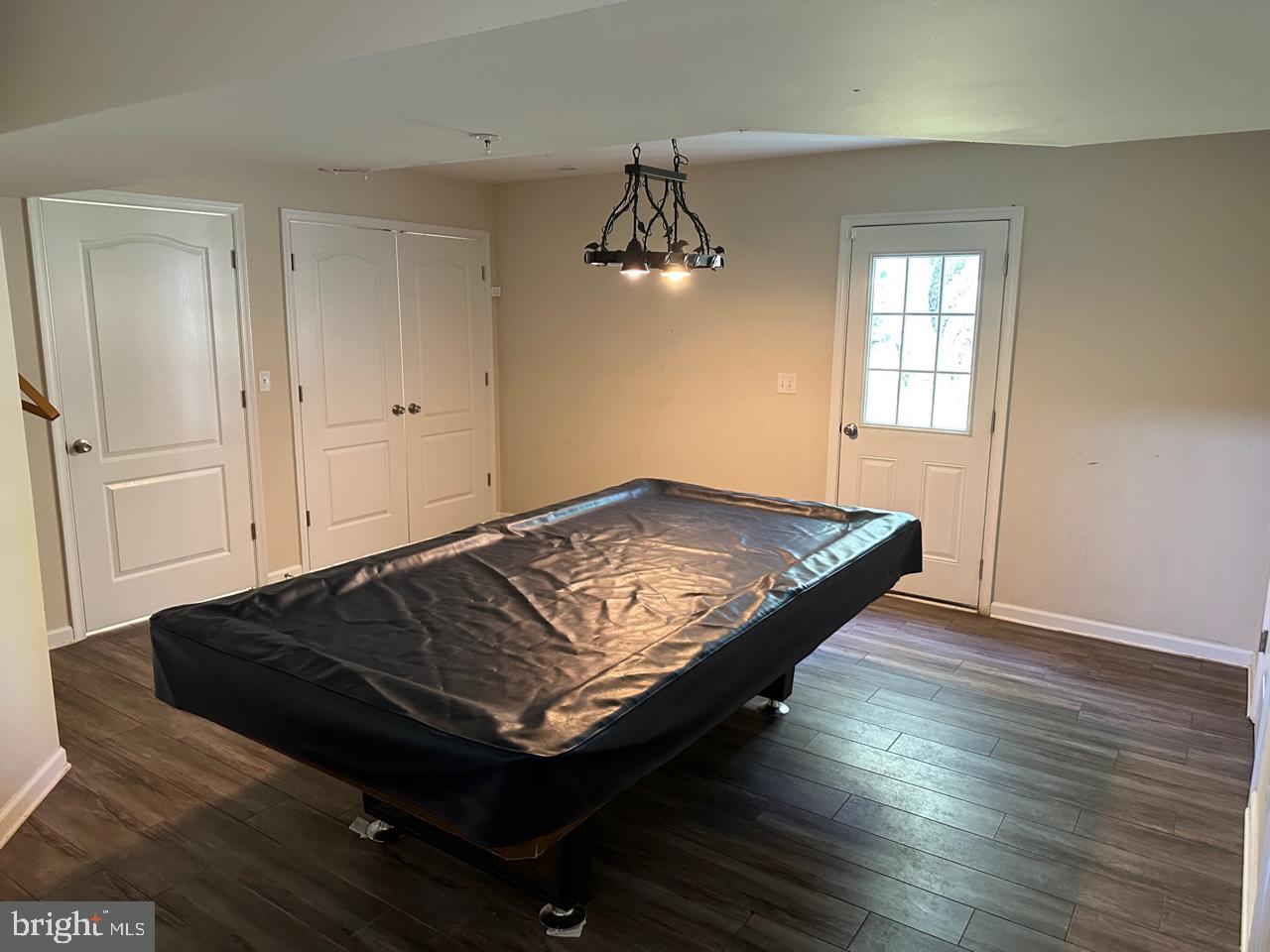 GRASONVILLE - Residential