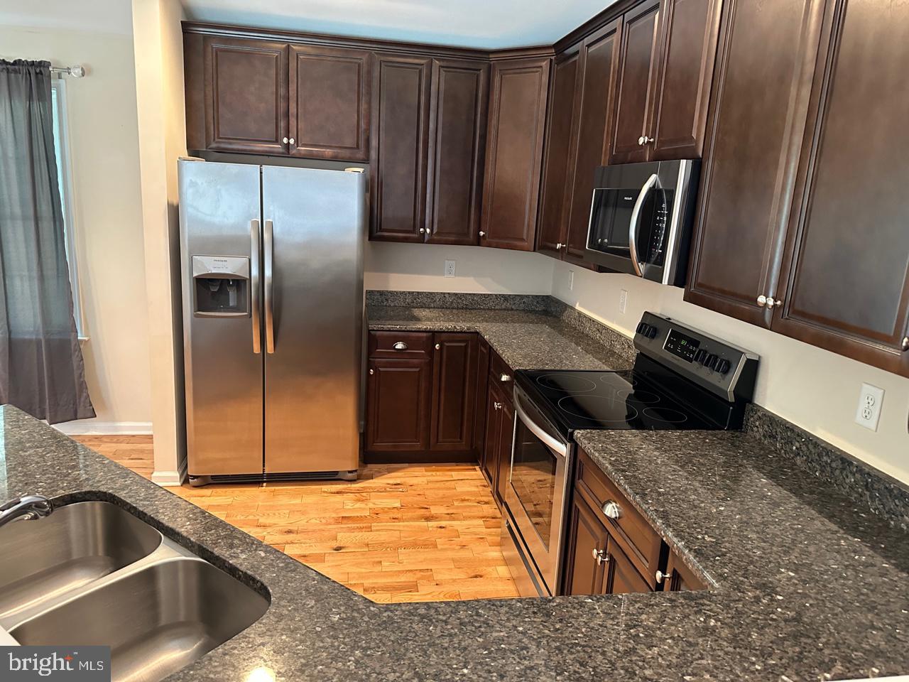 GRASONVILLE - Residential