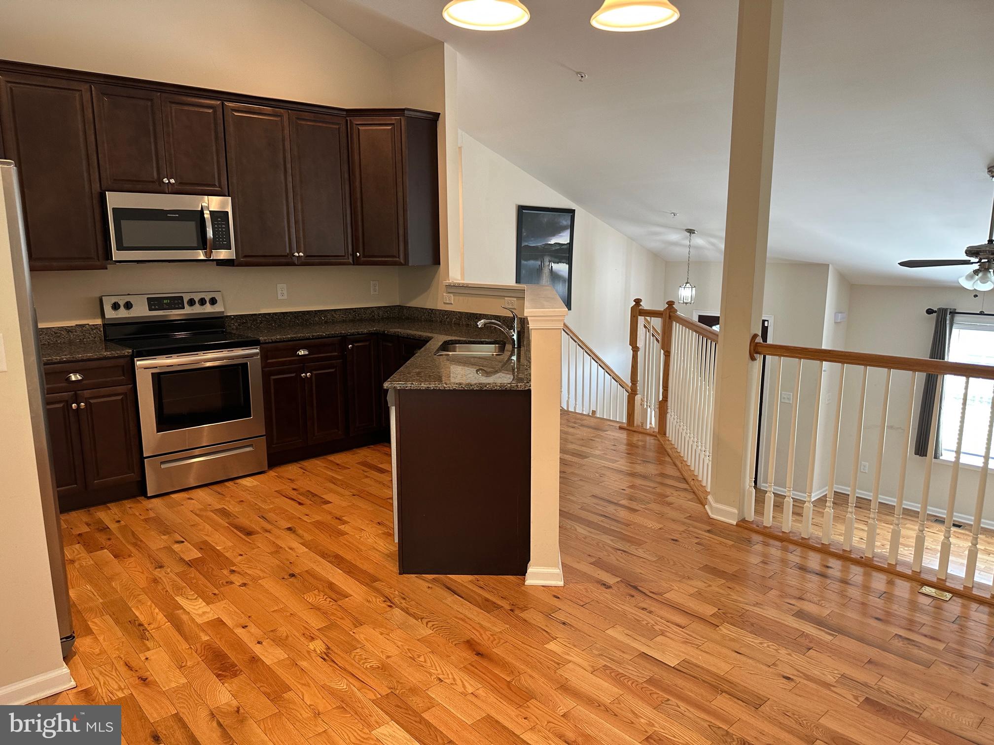 GRASONVILLE - Residential